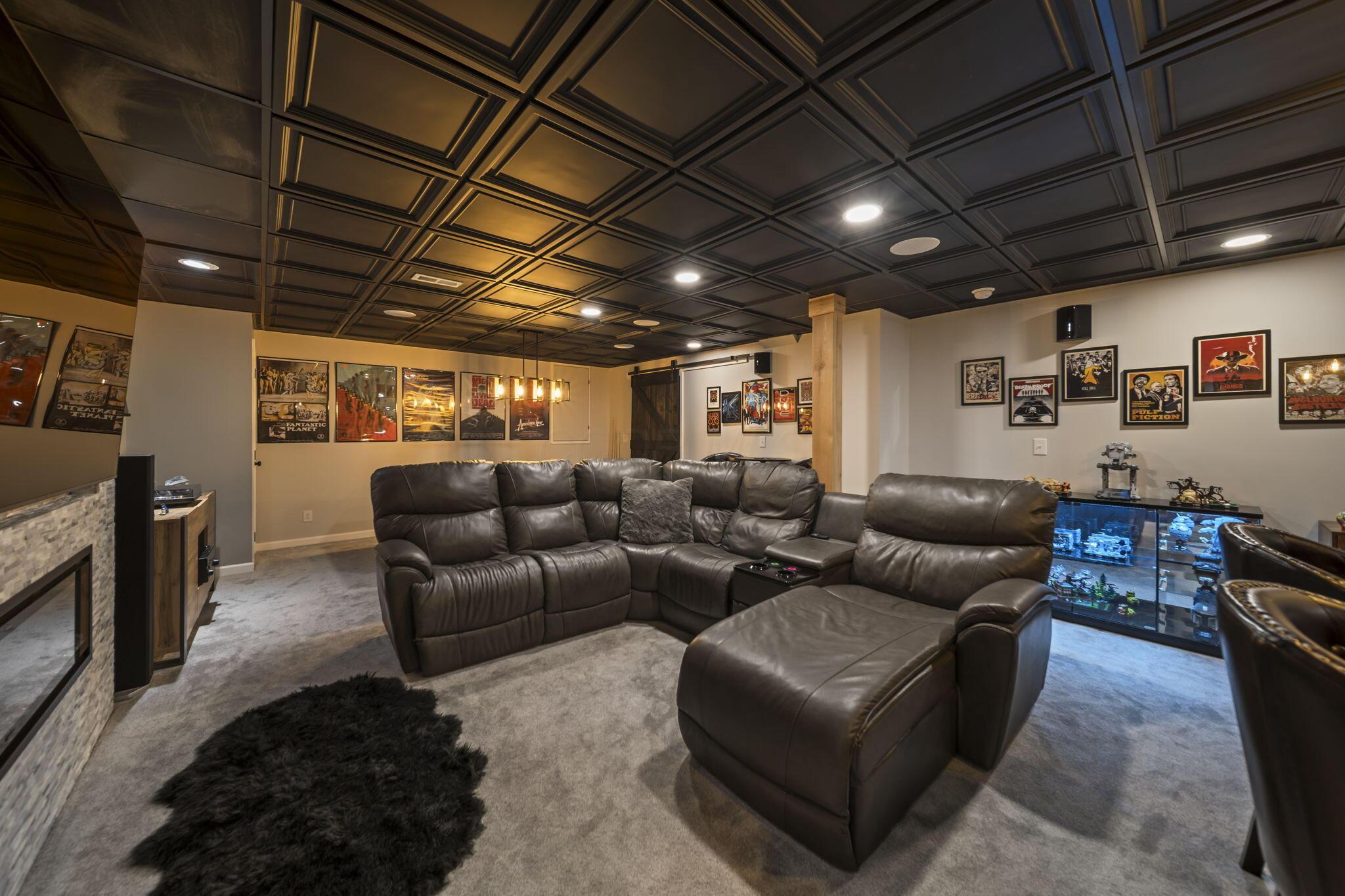 5996 Follensby Drive