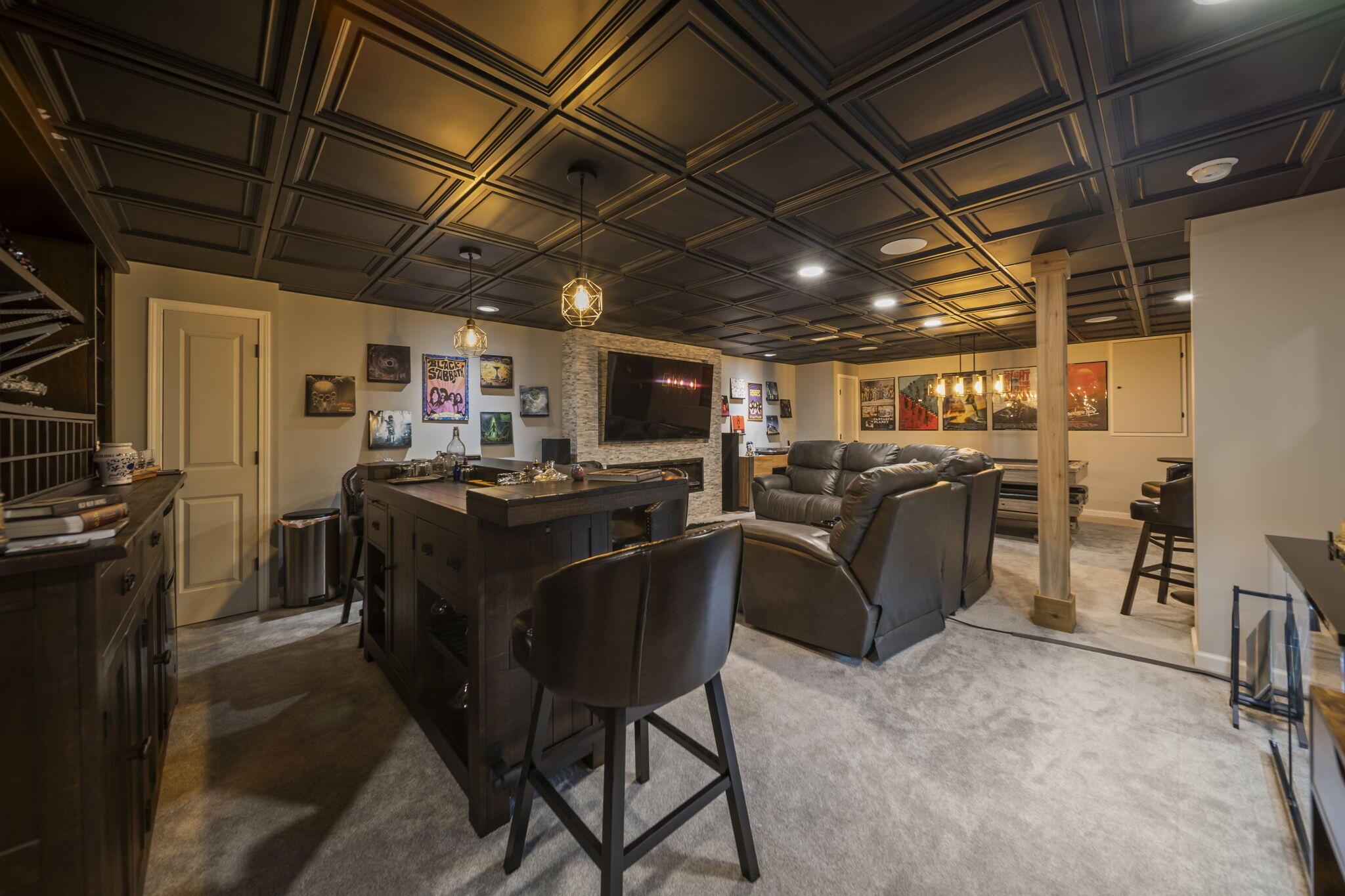 5996 Follensby Drive
