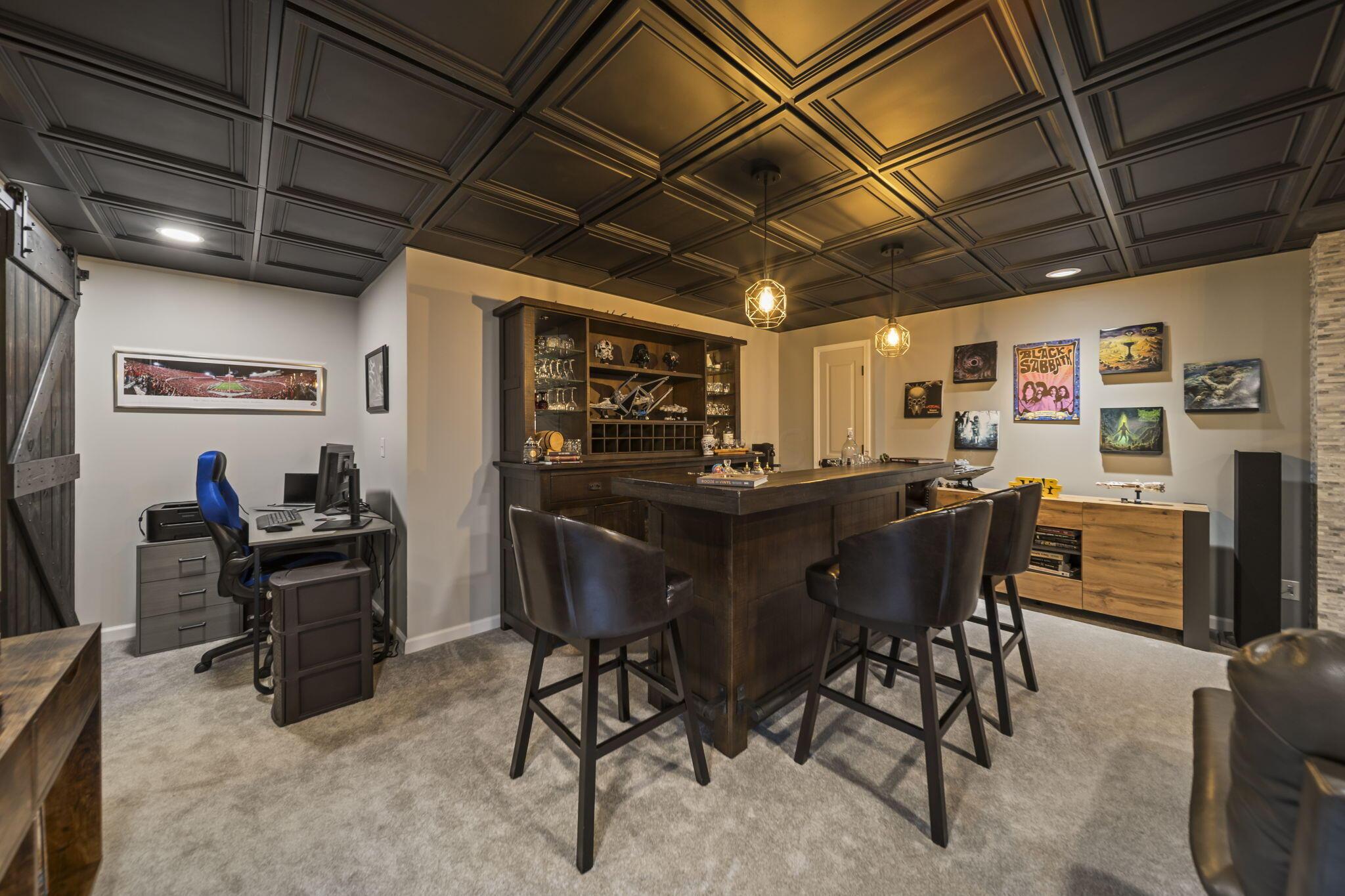 5996 Follensby Drive