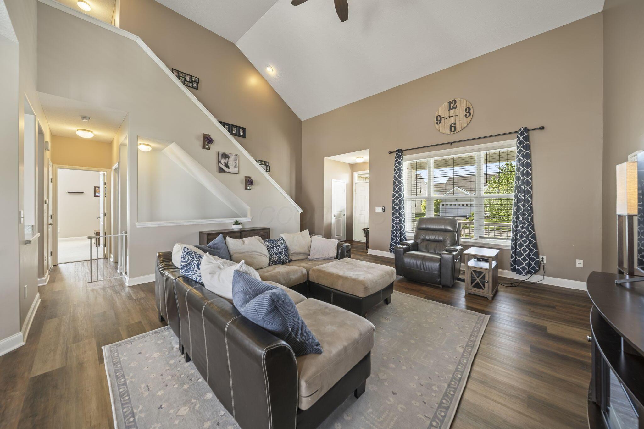5996 Follensby Drive