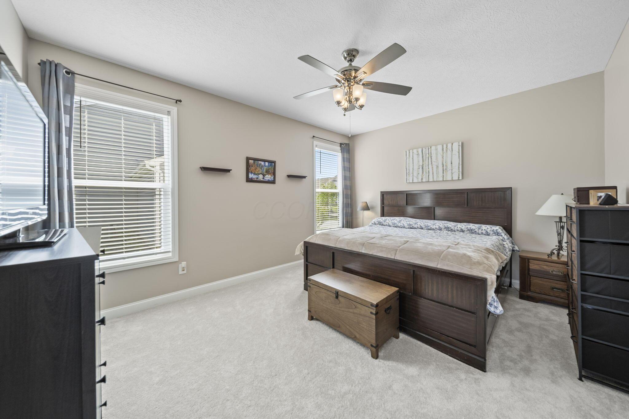 5996 Follensby Drive