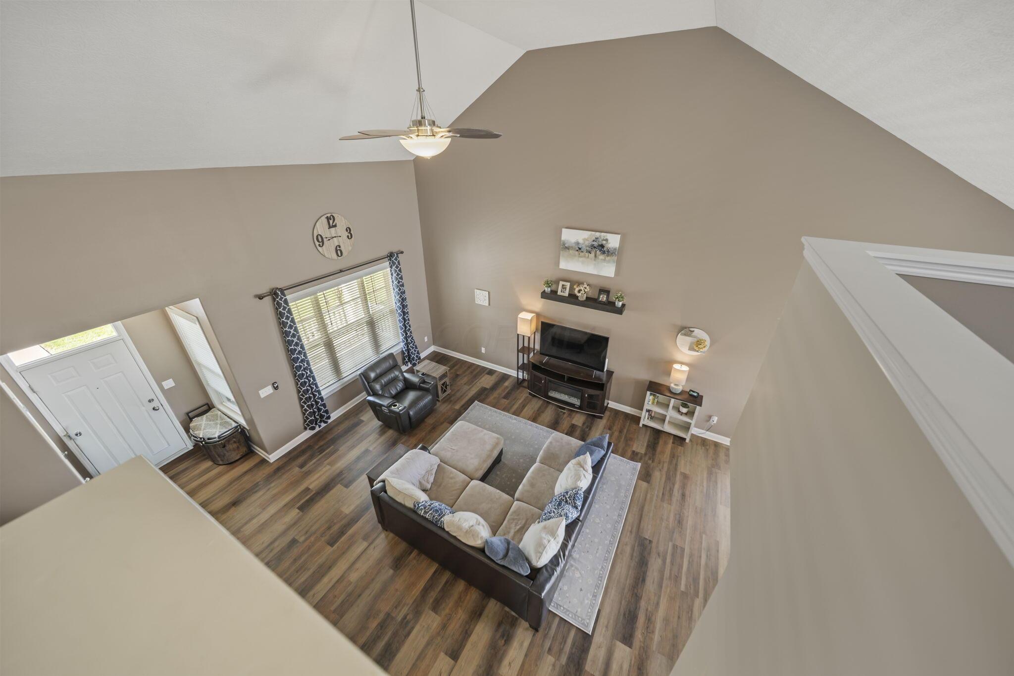 5996 Follensby Drive