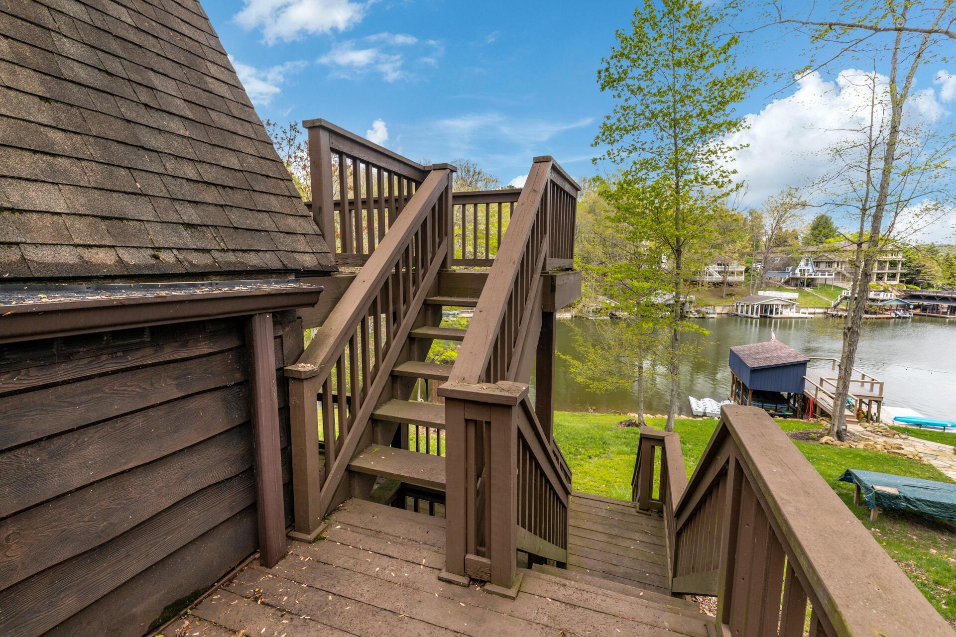 503 Greenacre Circle