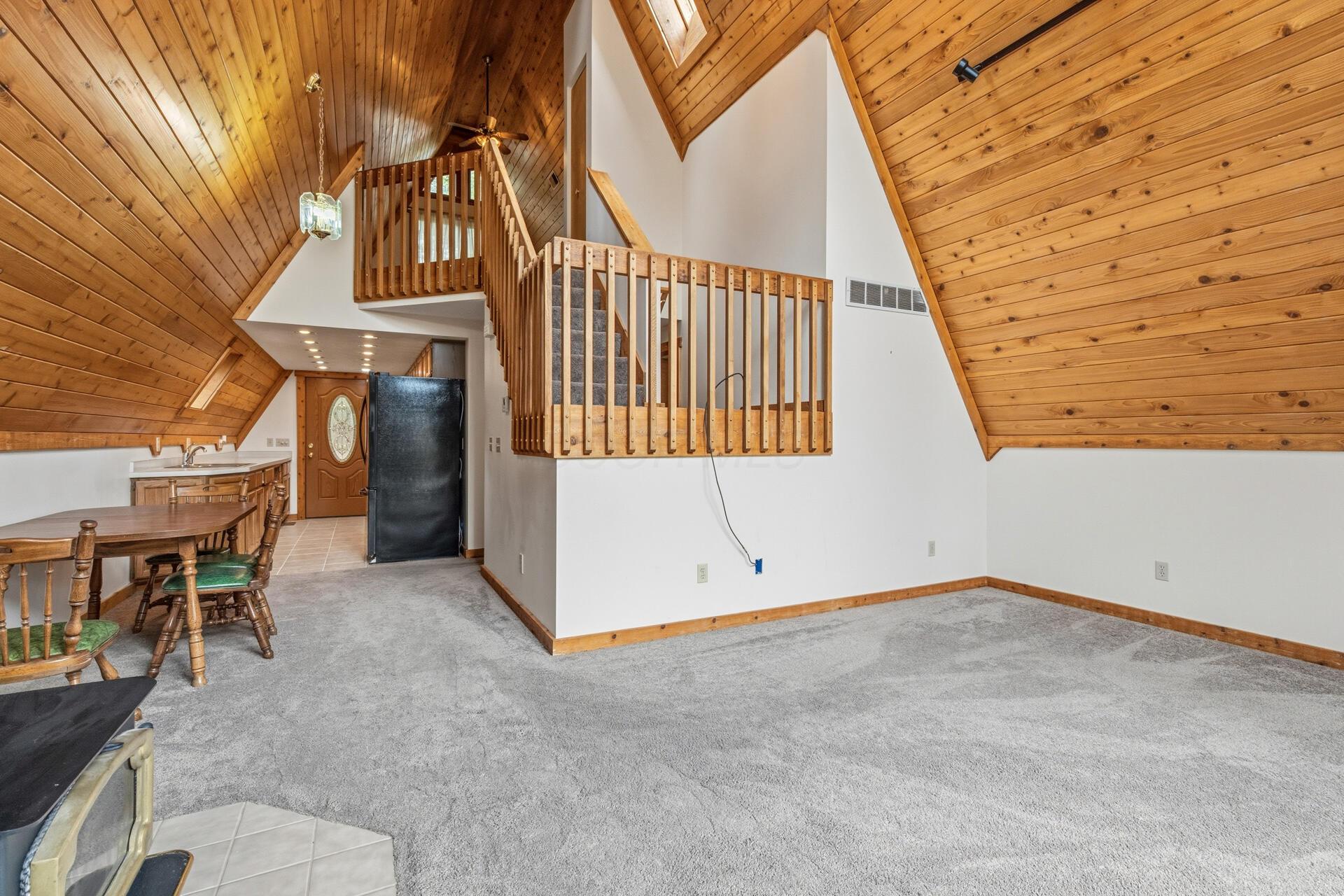 503 Greenacre Circle