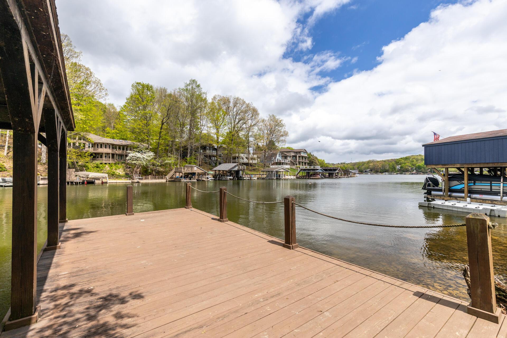 503 Greenacre Circle