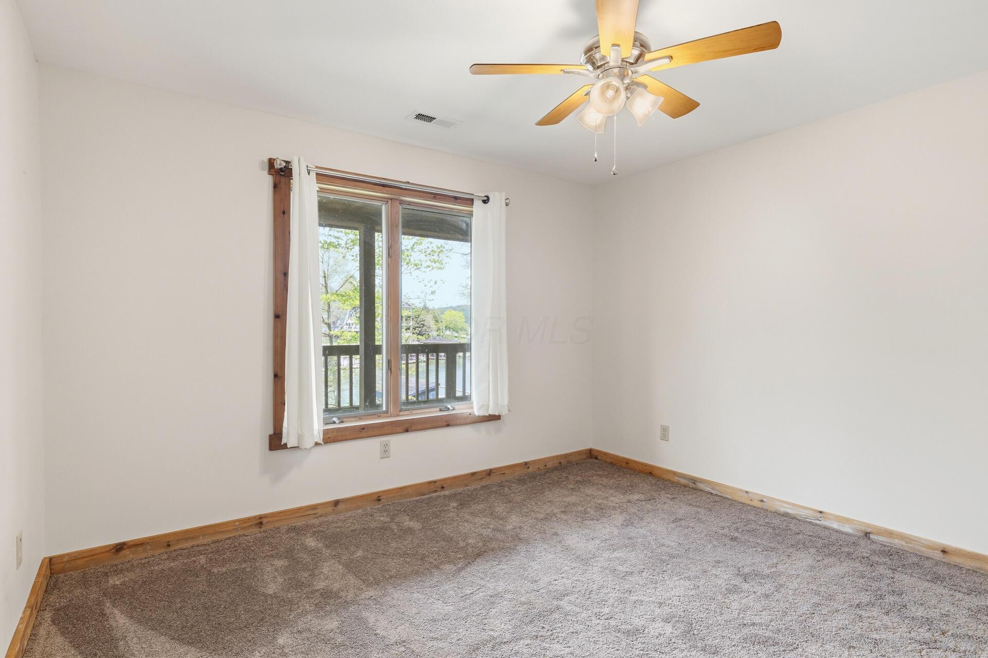 503 Greenacre Circle