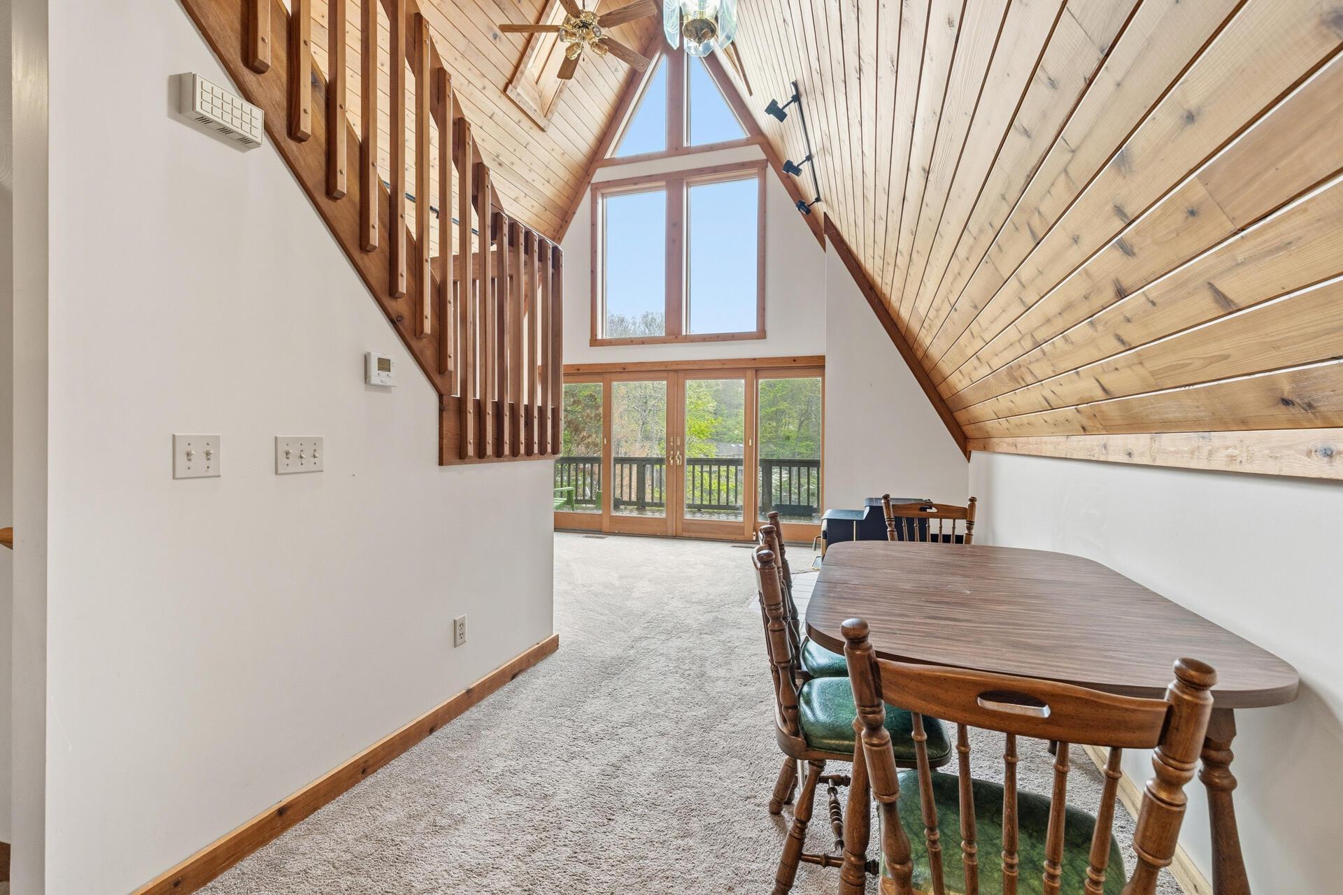 503 Greenacre Circle