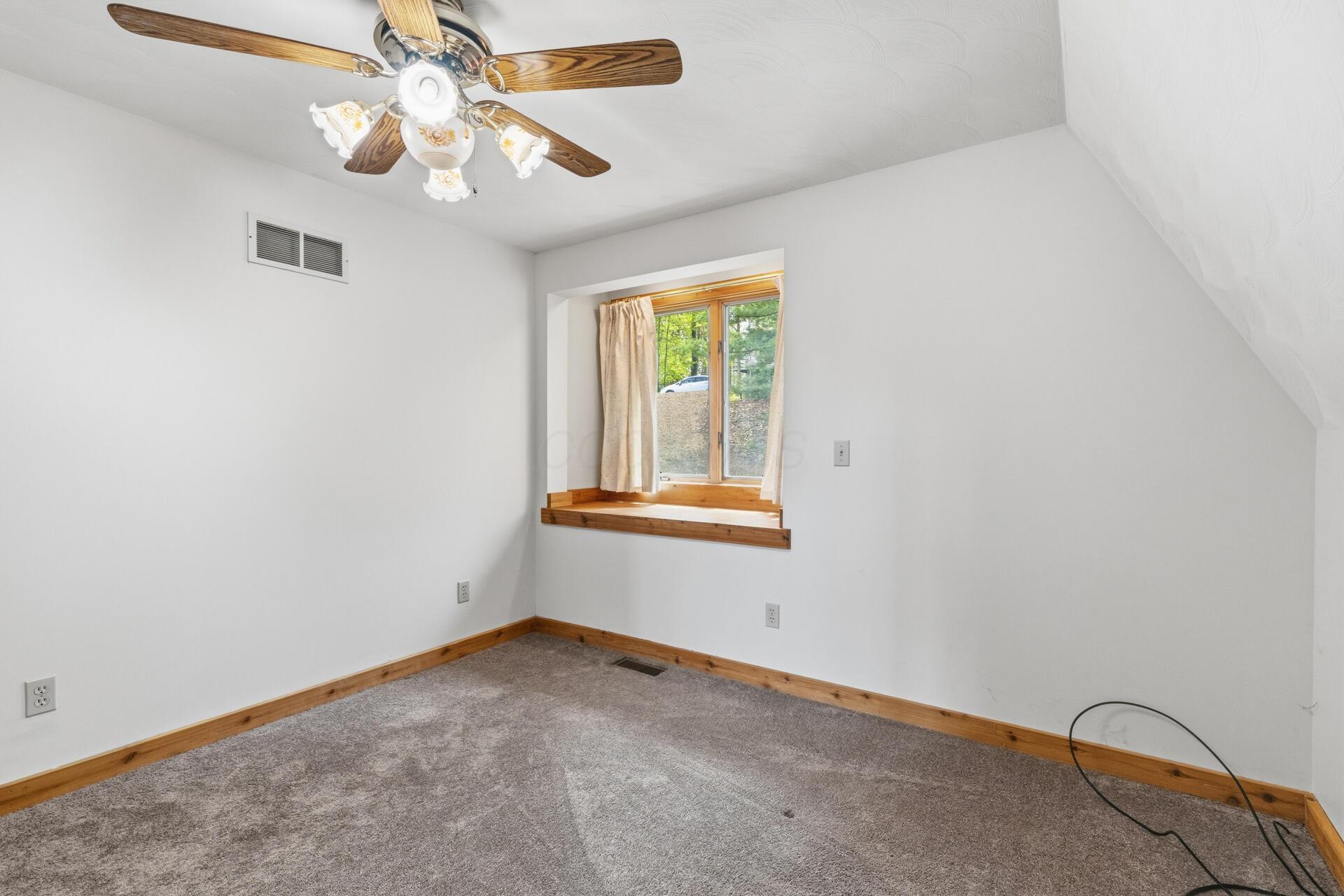 503 Greenacre Circle