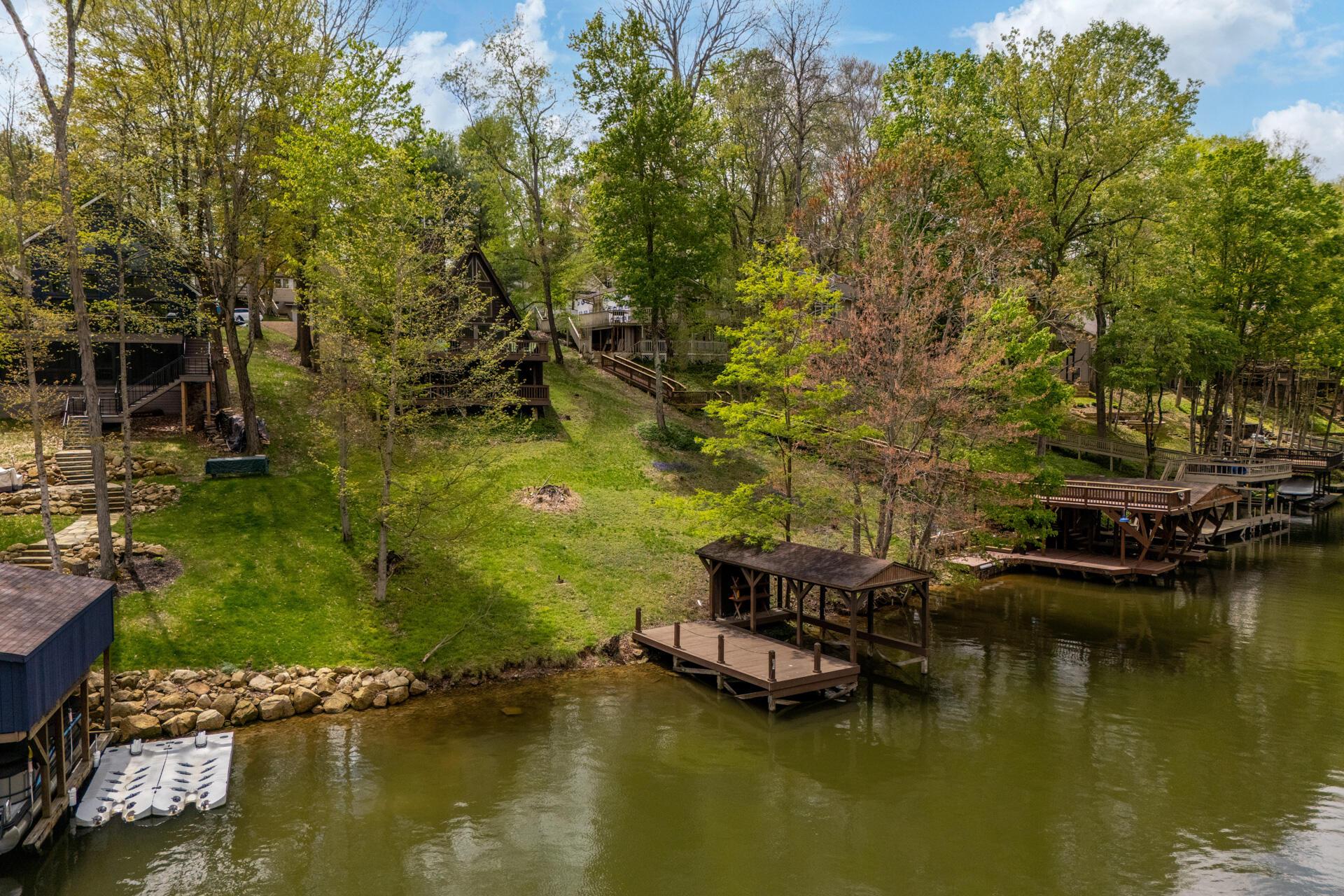 503 Greenacre Circle
