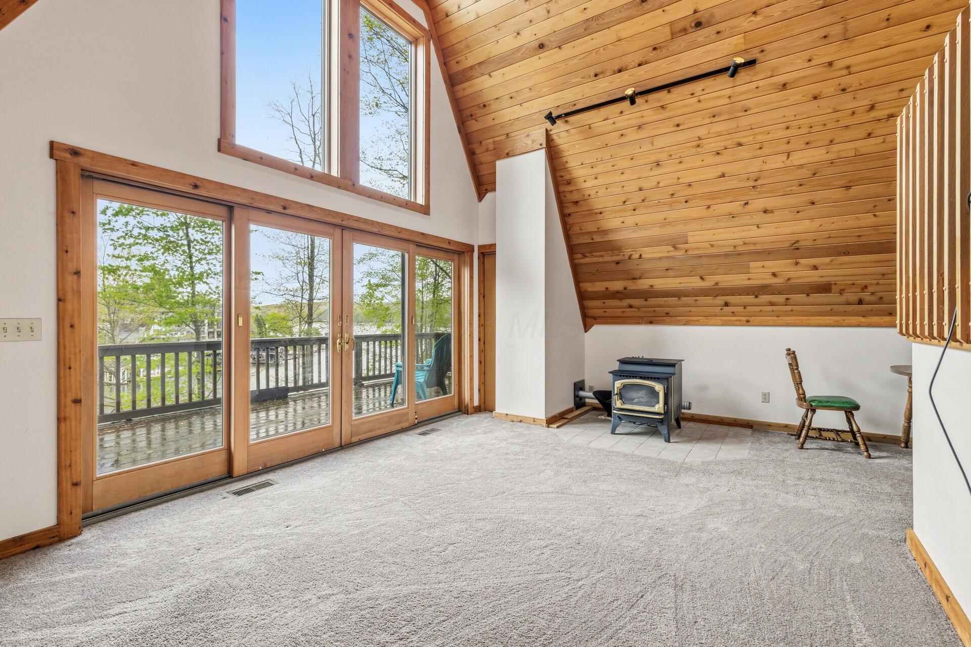 503 Greenacre Circle