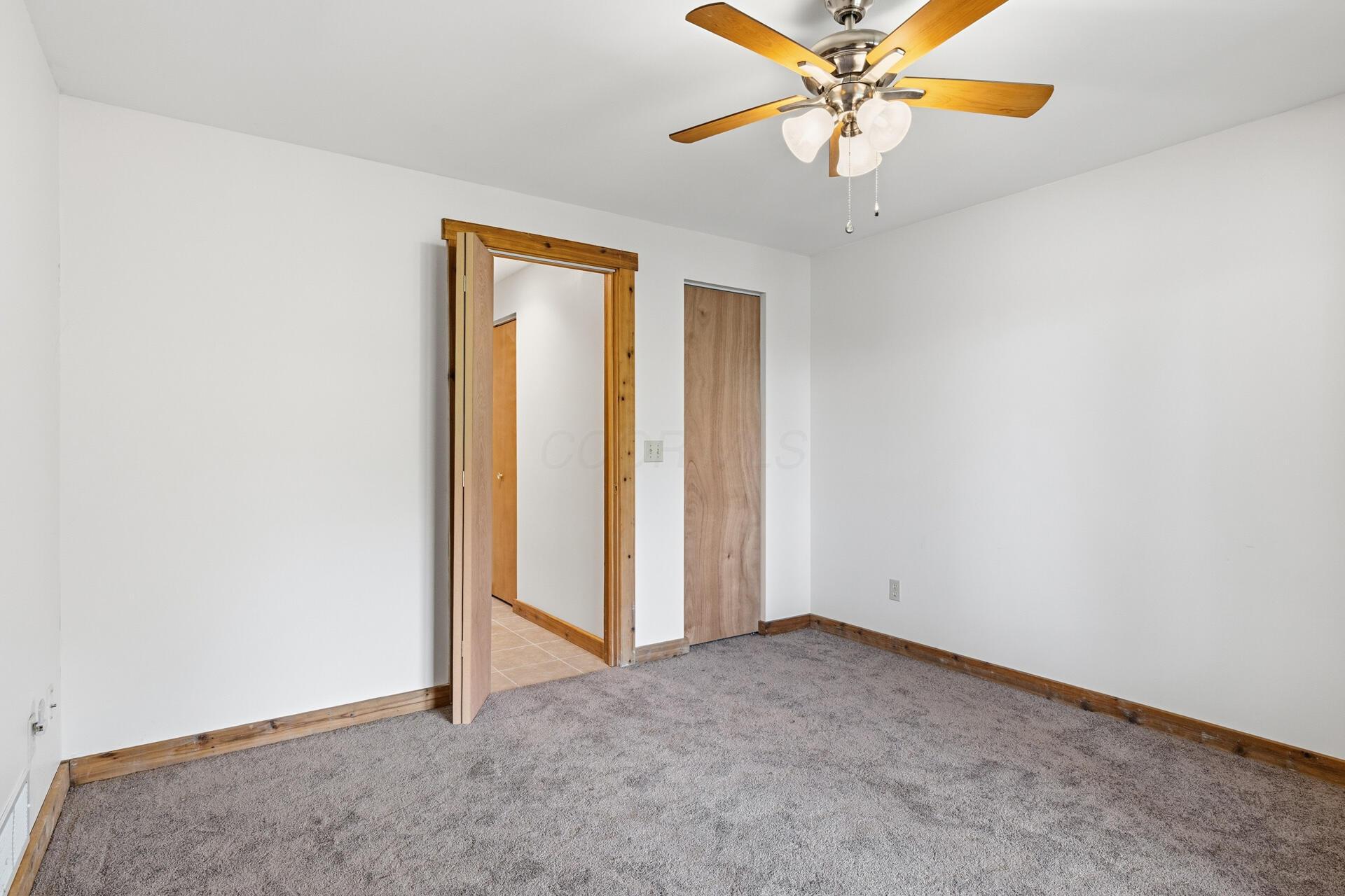 503 Greenacre Circle