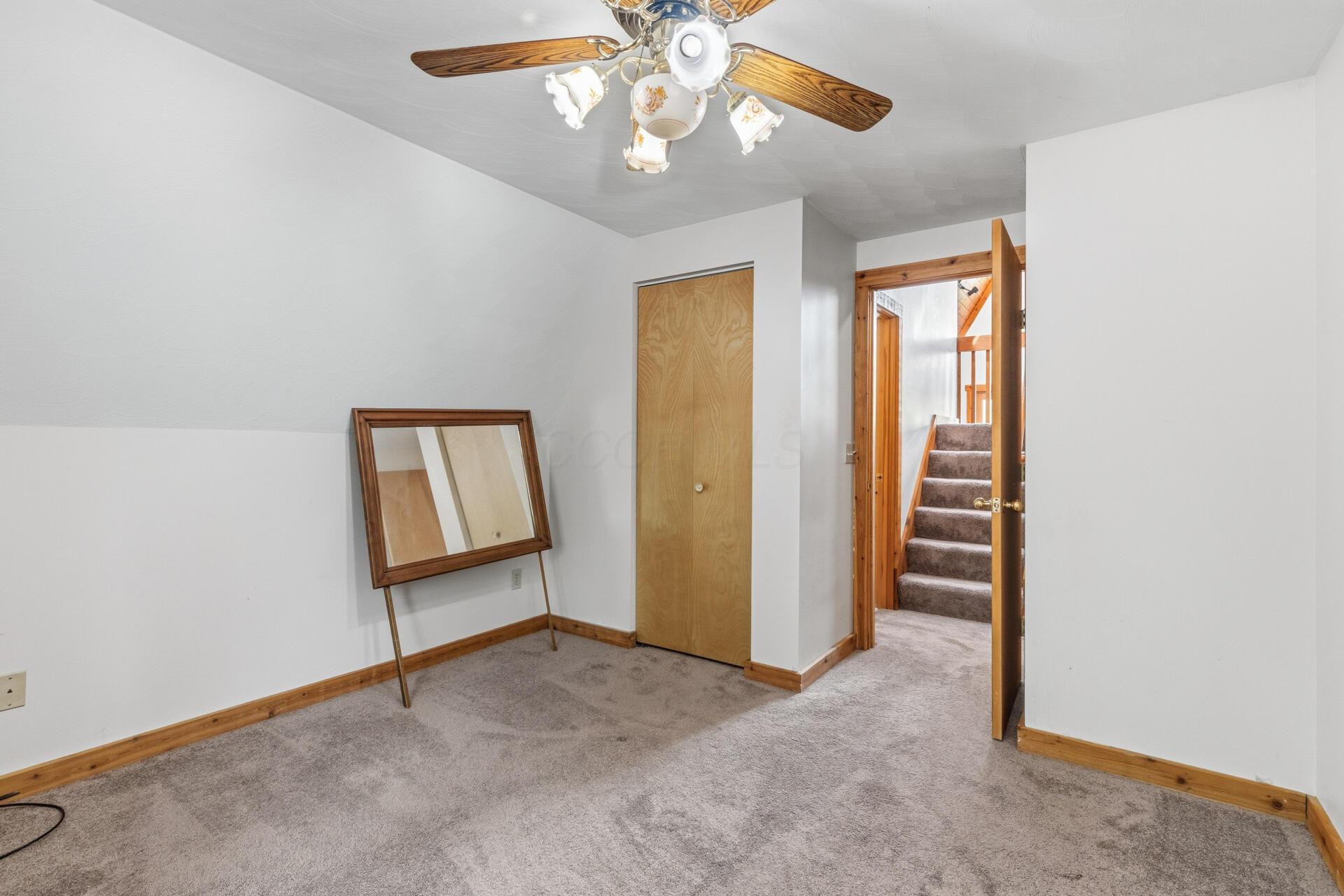 503 Greenacre Circle
