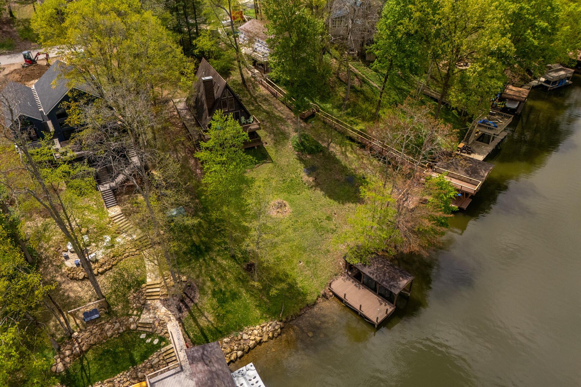 503 Greenacre Circle