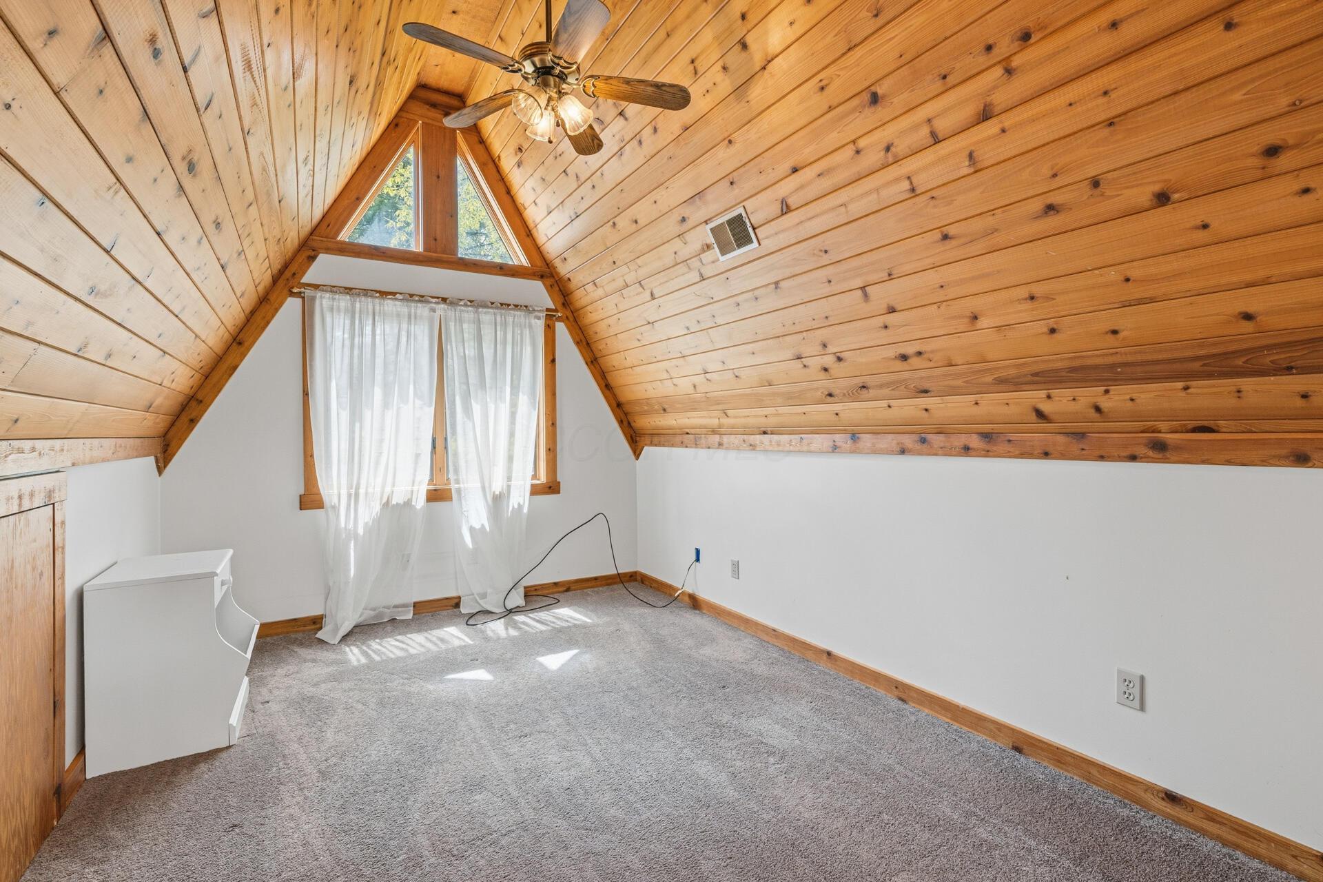 503 Greenacre Circle