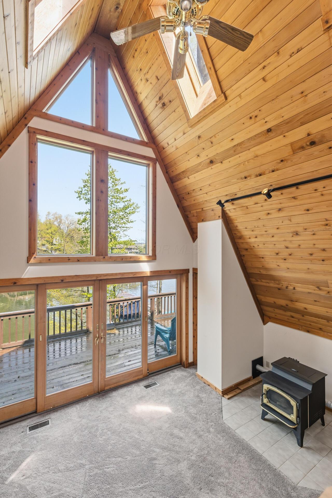 503 Greenacre Circle