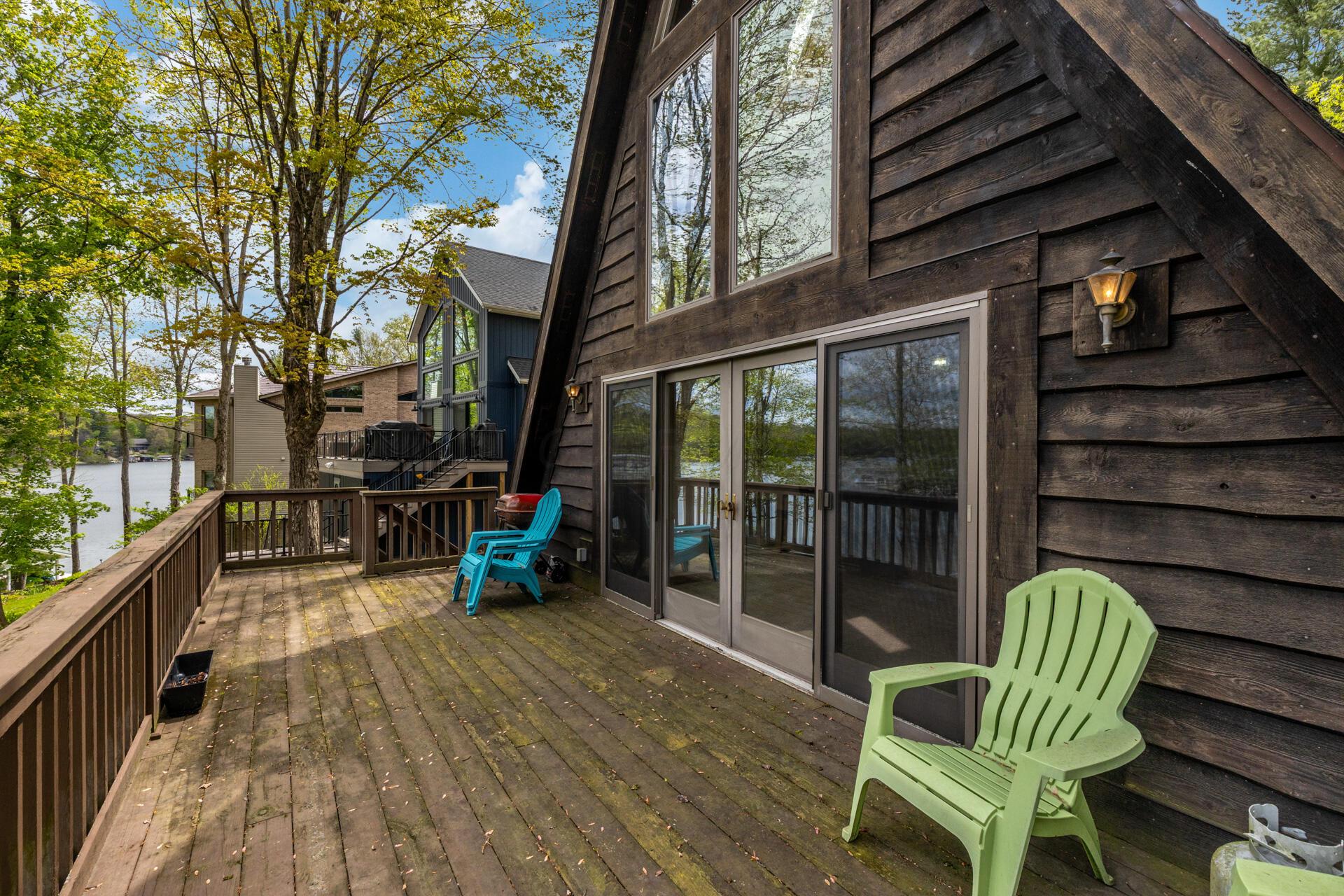 503 Greenacre Circle