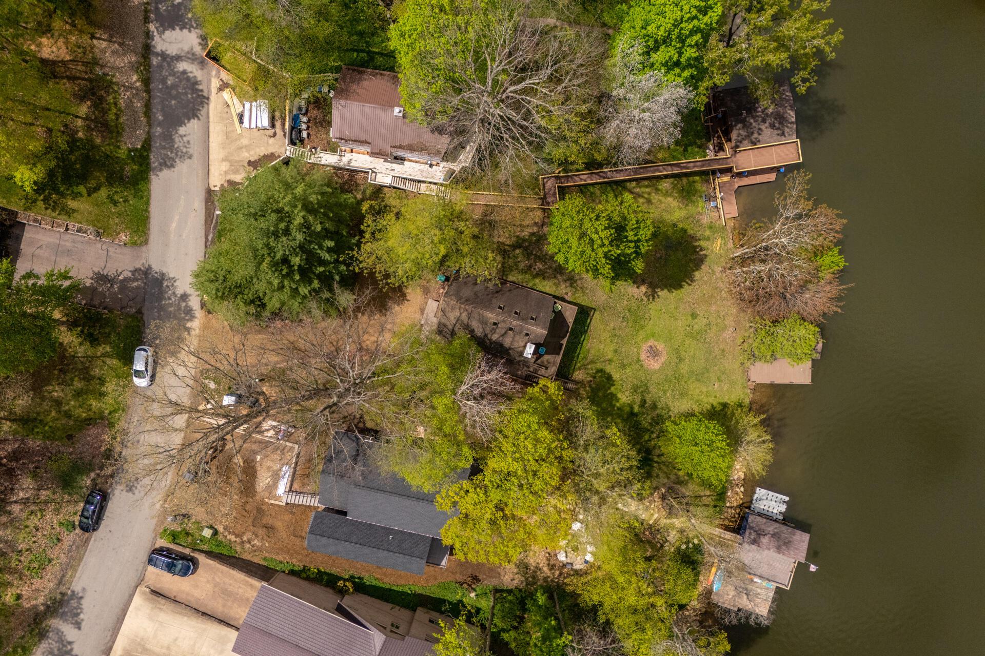 503 Greenacre Circle