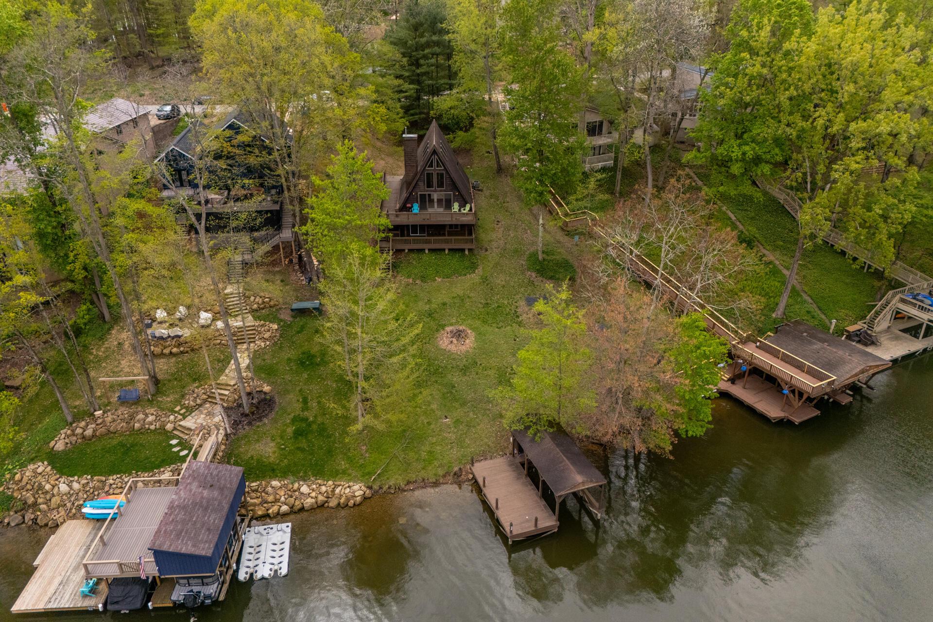 503 Greenacre Circle