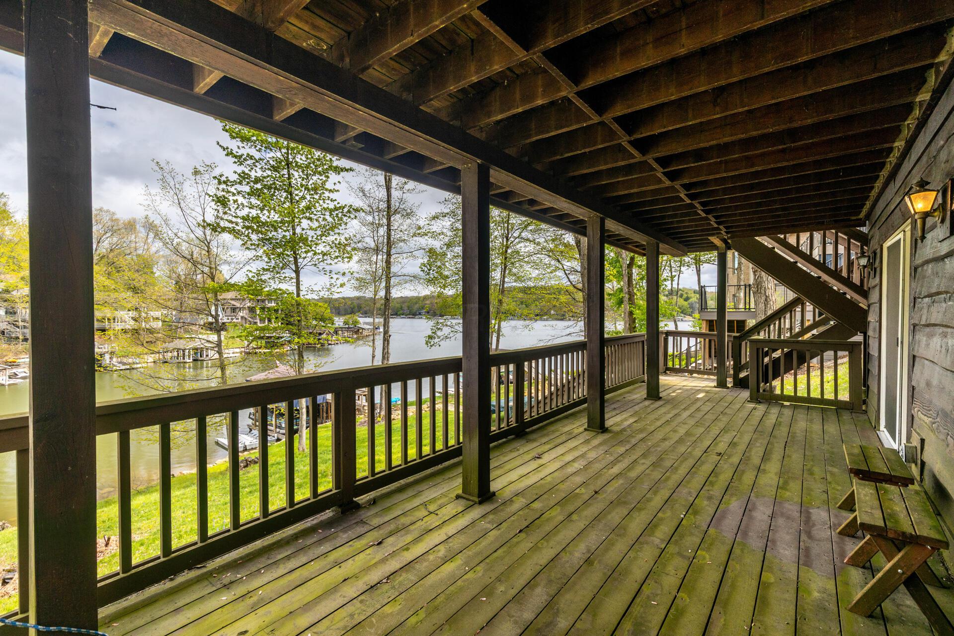 503 Greenacre Circle