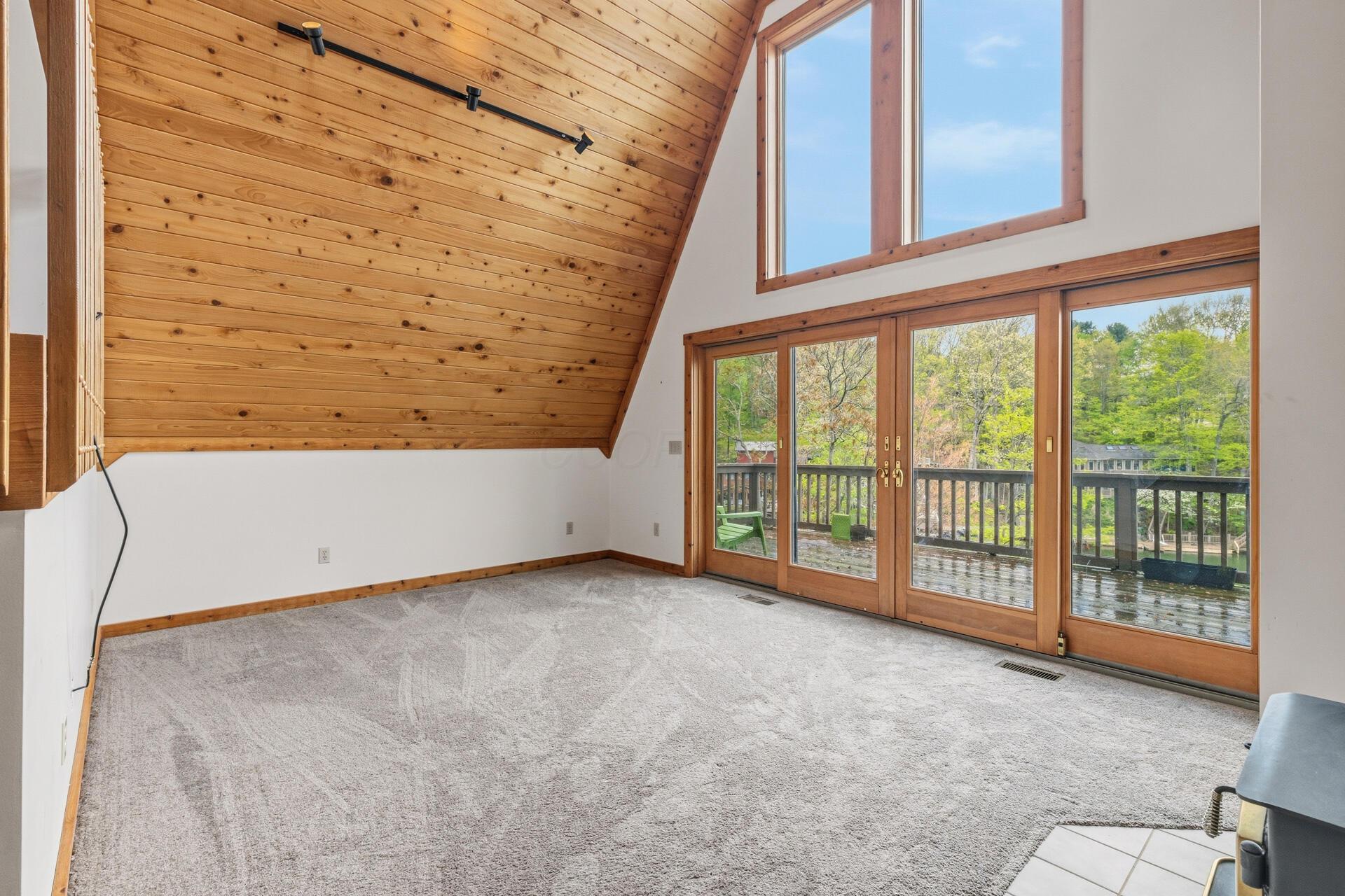 503 Greenacre Circle
