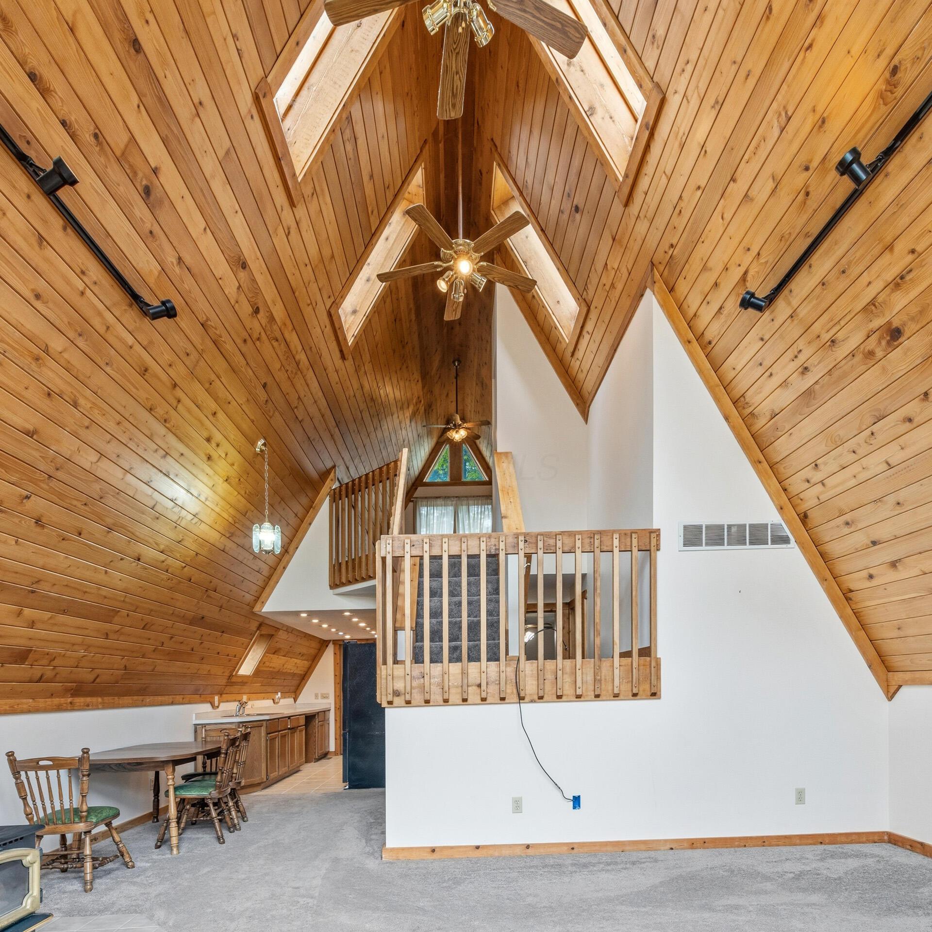 503 Greenacre Circle