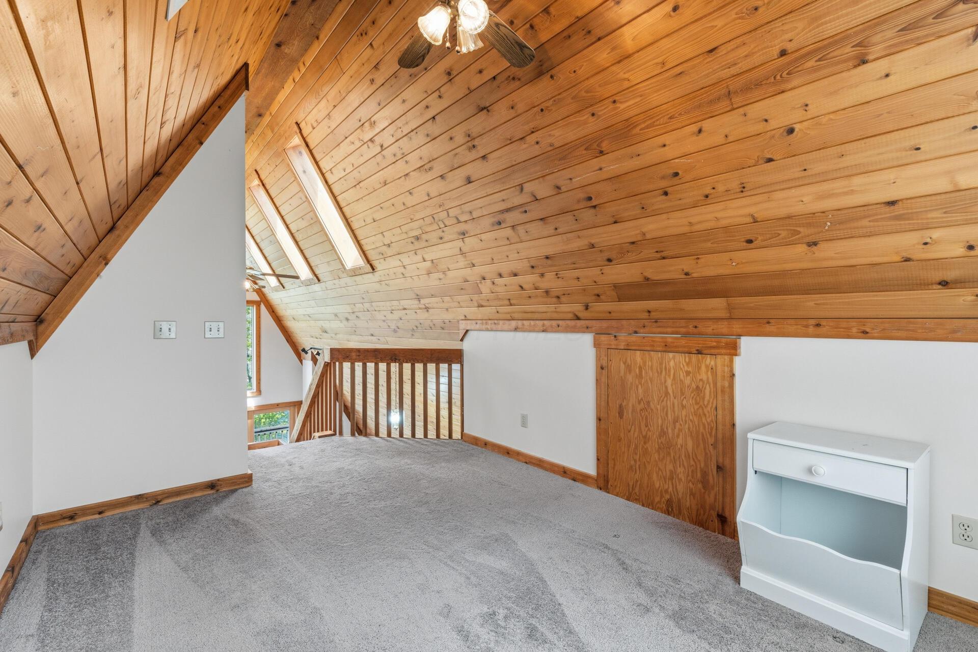 503 Greenacre Circle