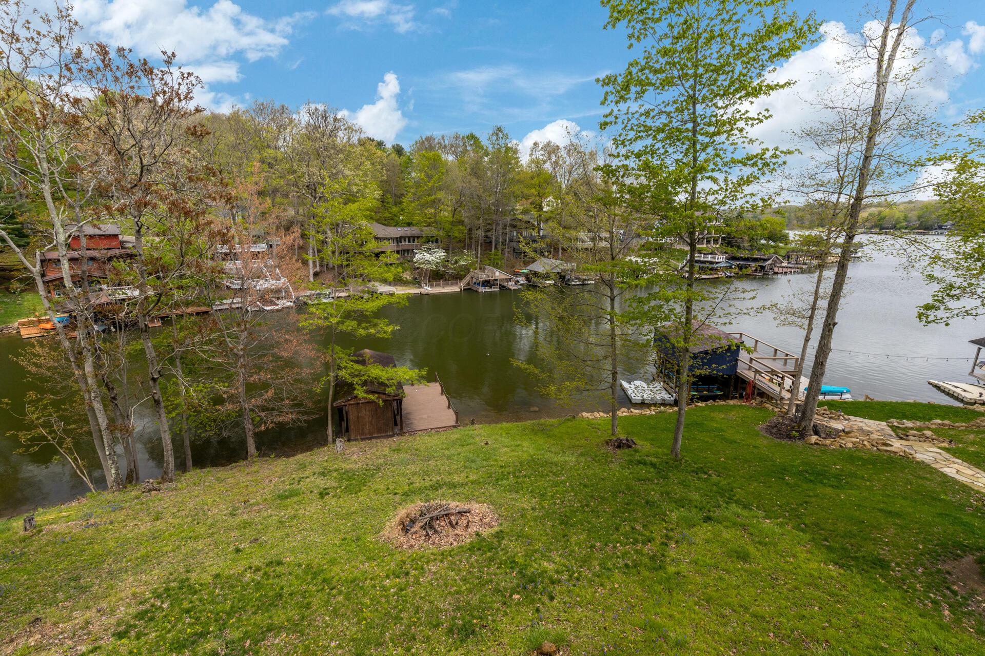 503 Greenacre Circle