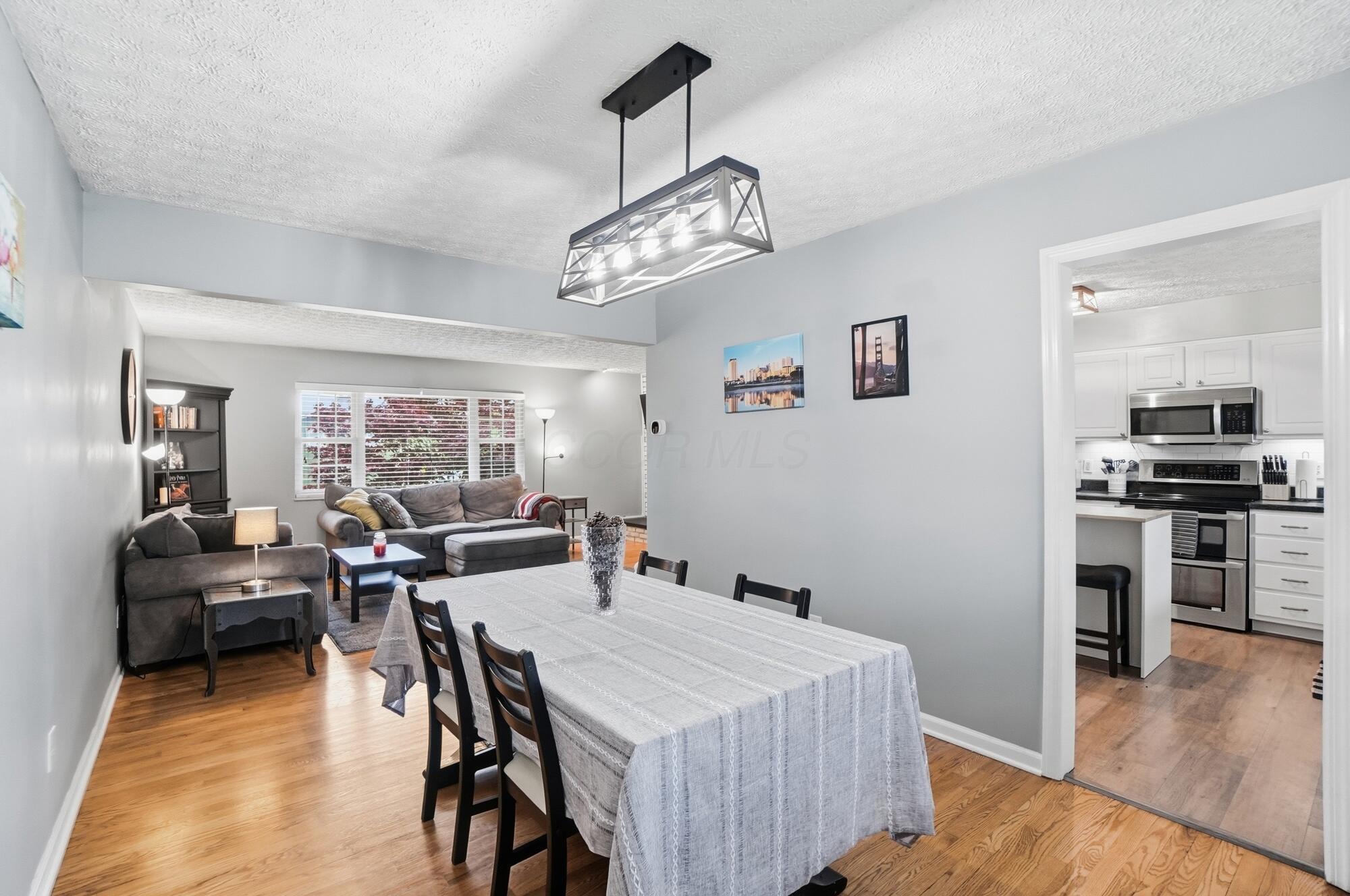 60 Savern Place