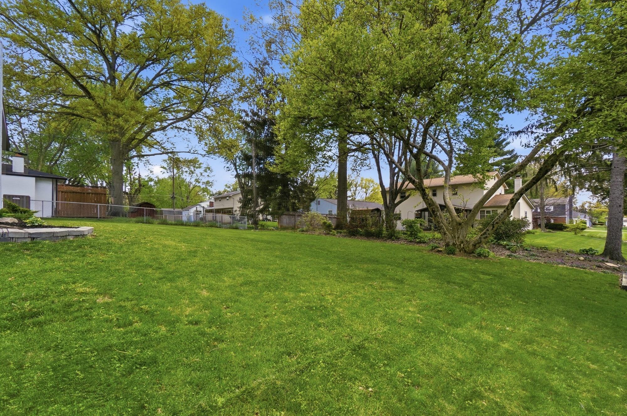 60 Savern Place