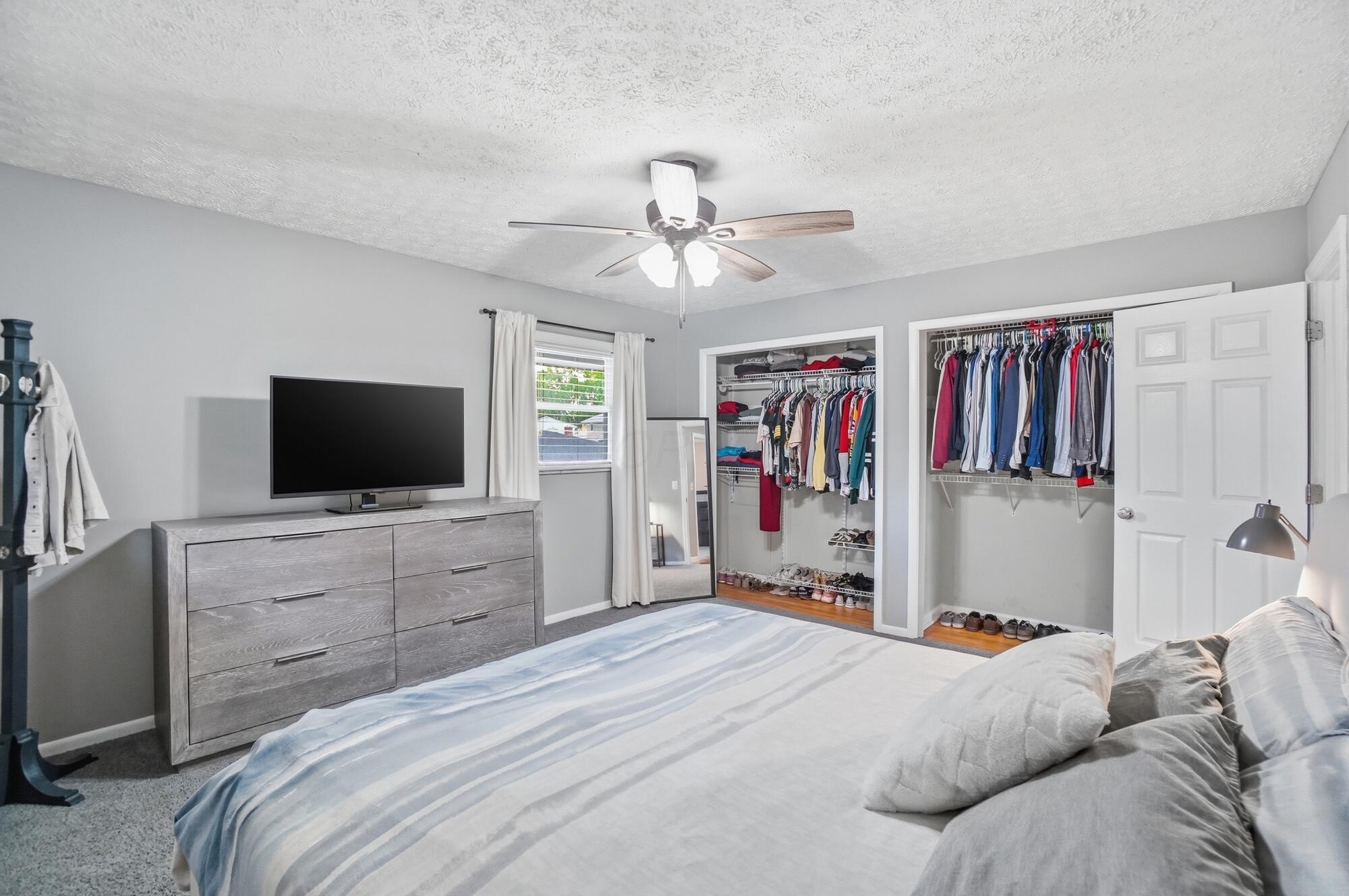 60 Savern Place