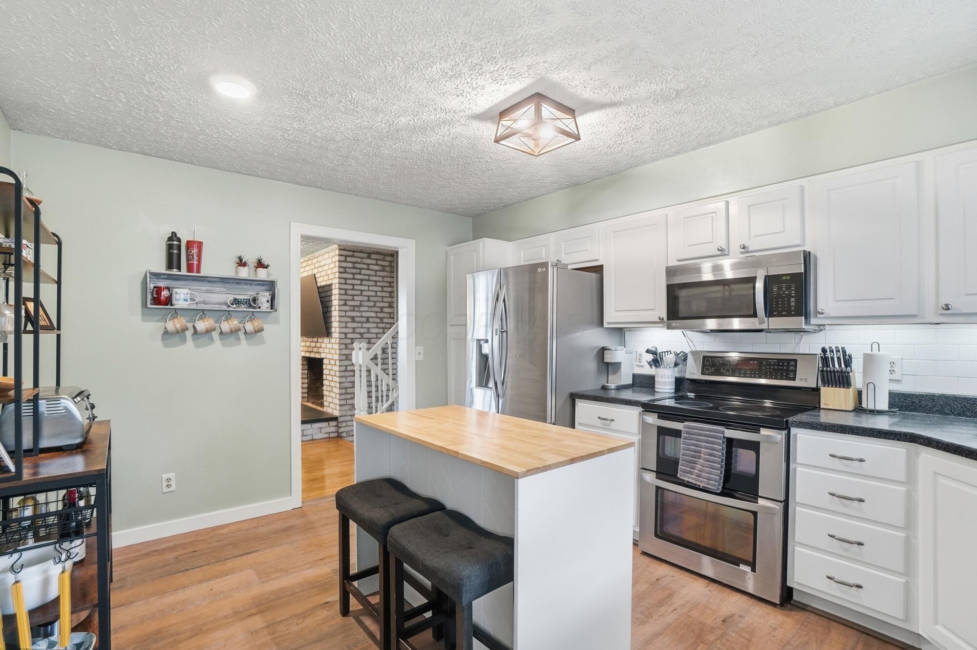 60 Savern Place