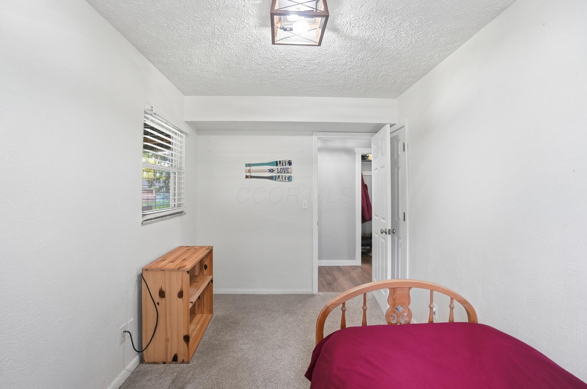 60 Savern Place