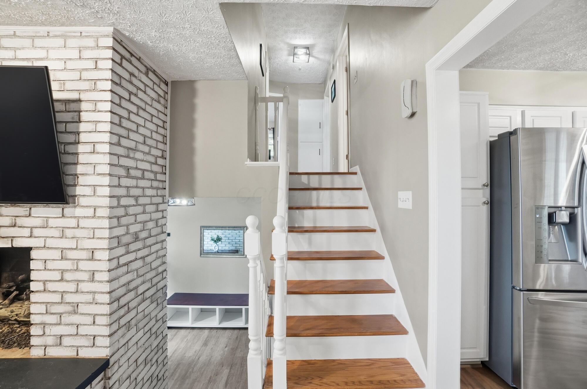 60 Savern Place