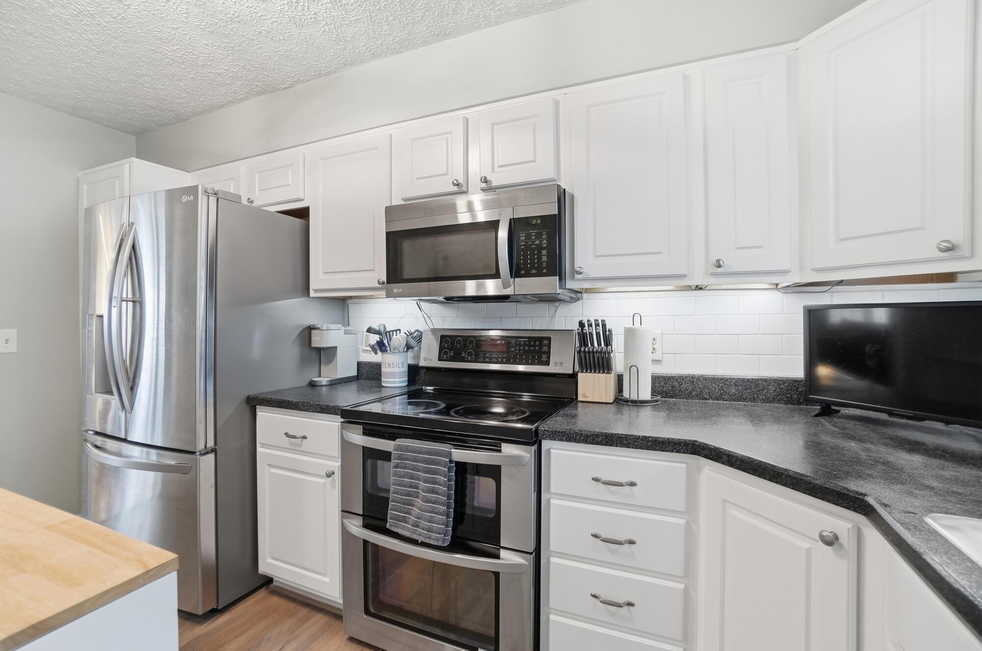 60 Savern Place