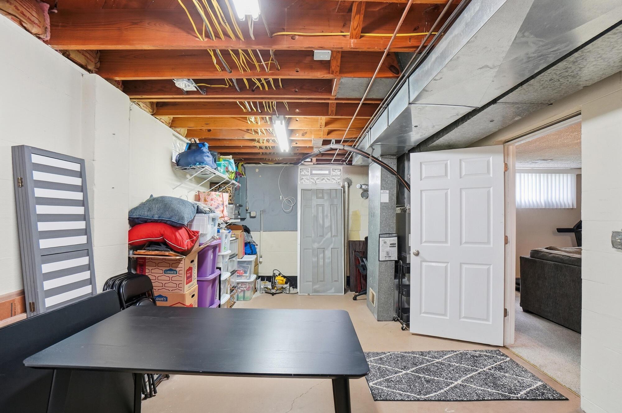 60 Savern Place