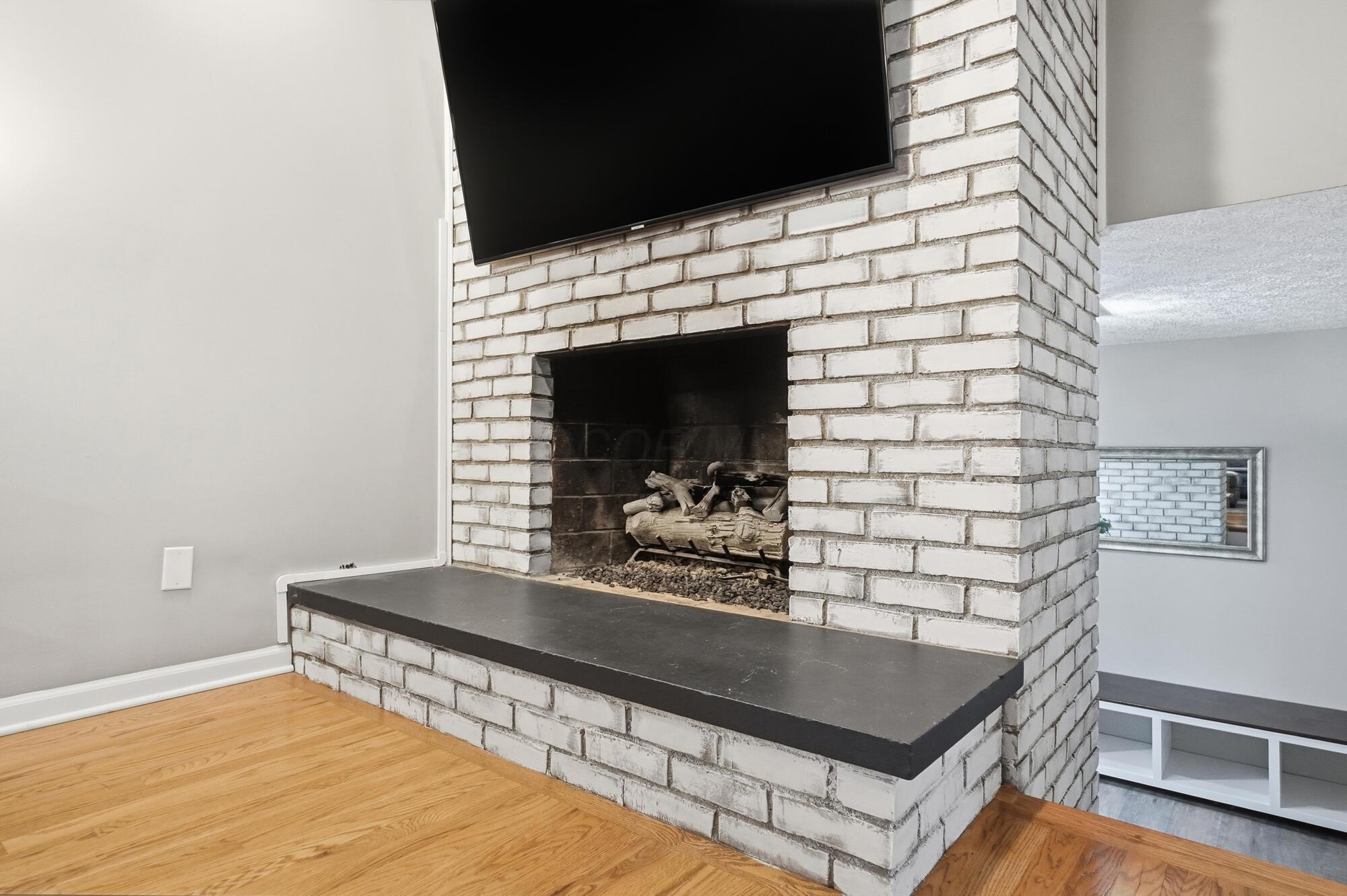 60 Savern Place