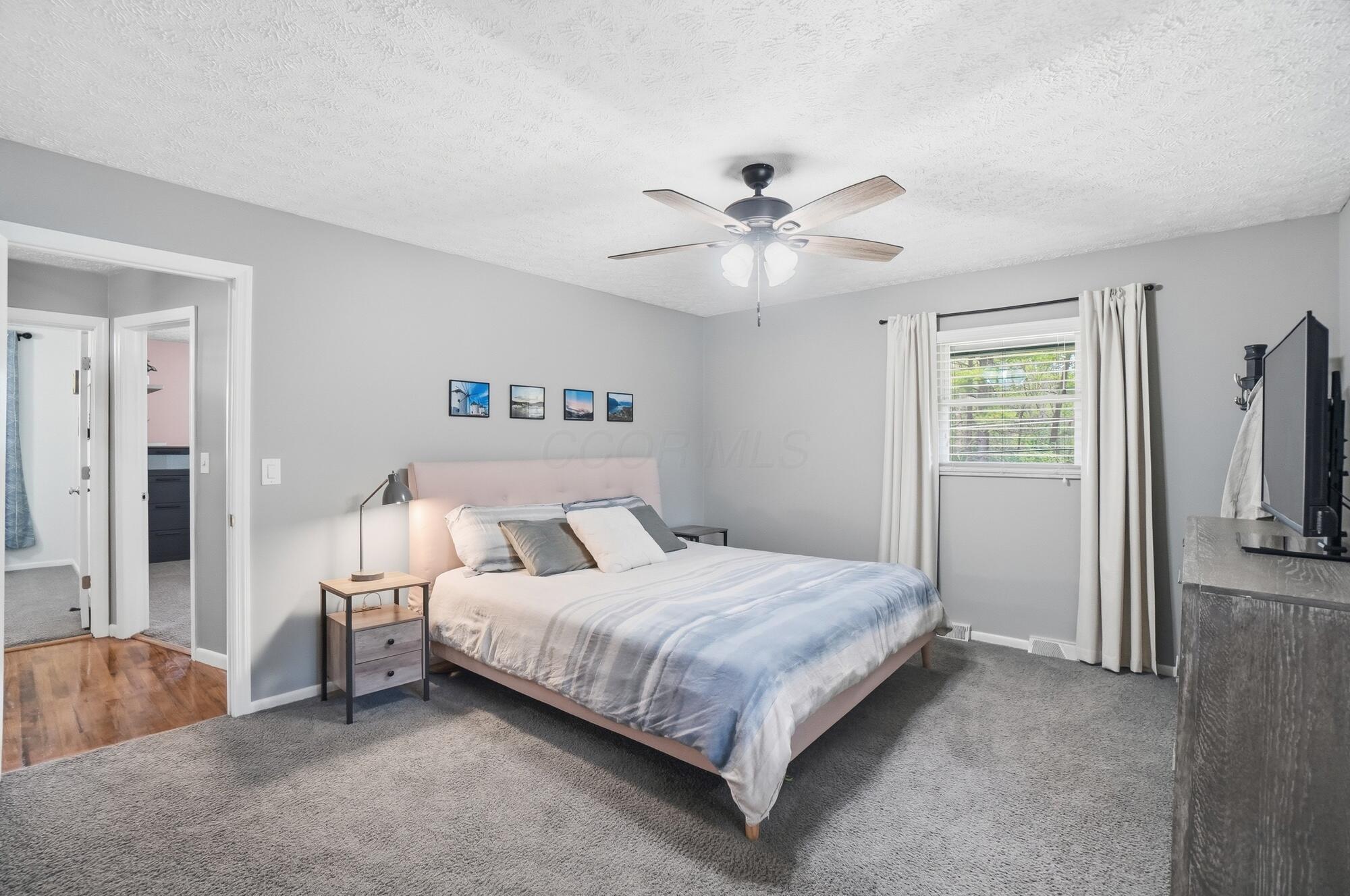 60 Savern Place
