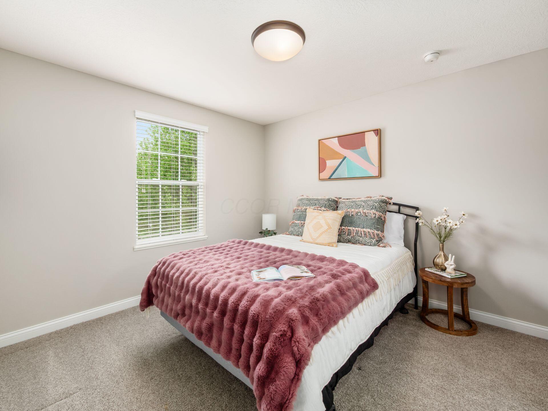 3240 Autumn Applause Drive