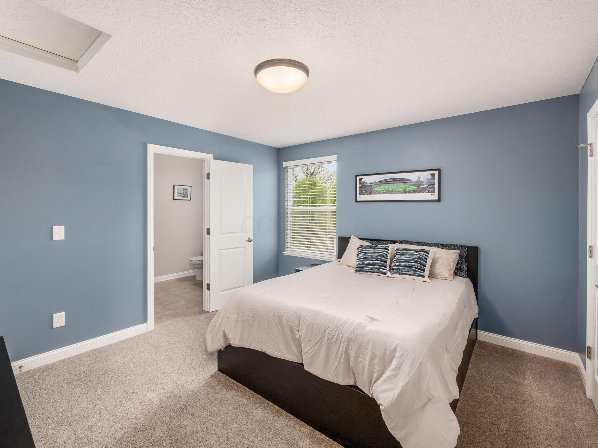 3240 Autumn Applause Drive