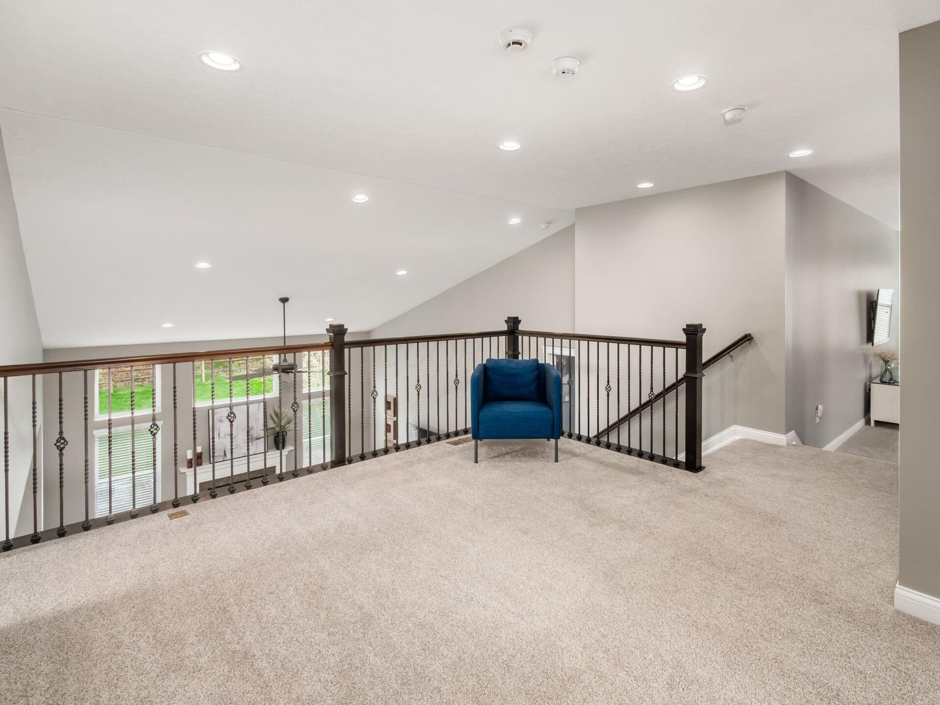 3240 Autumn Applause Drive