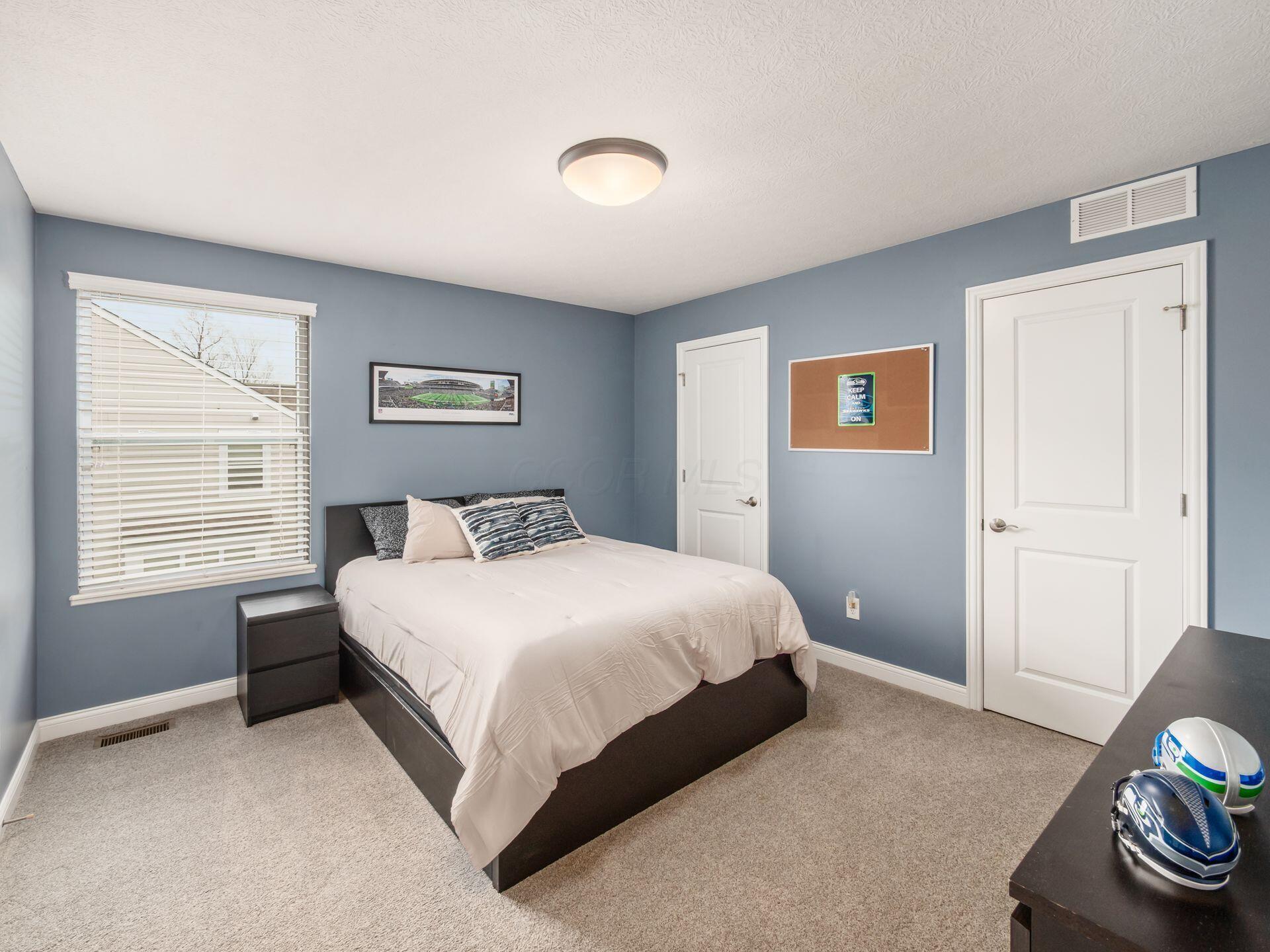 3240 Autumn Applause Drive