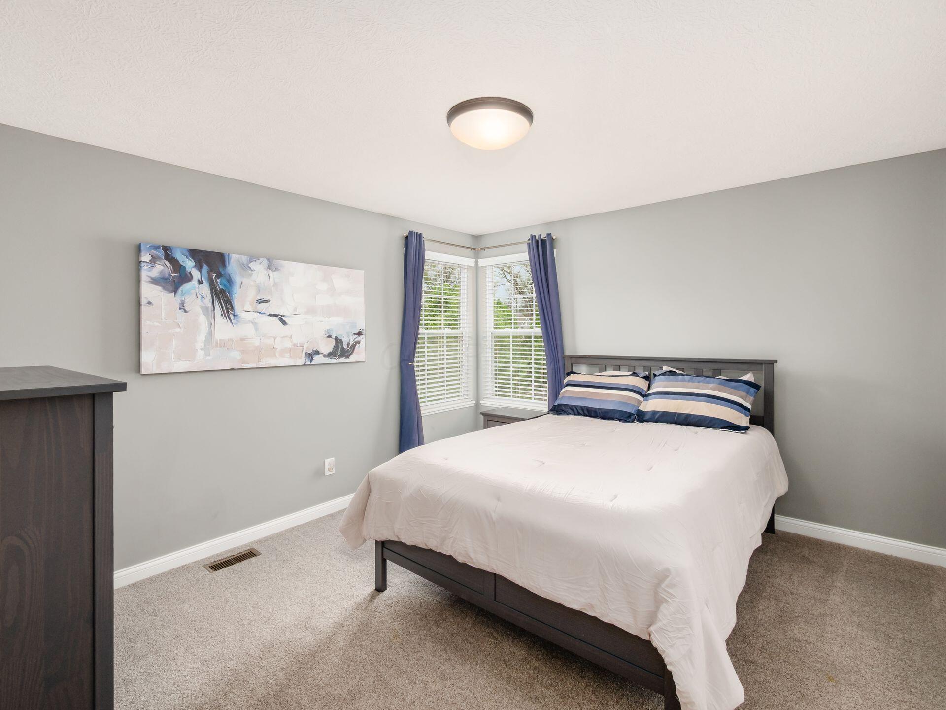 3240 Autumn Applause Drive