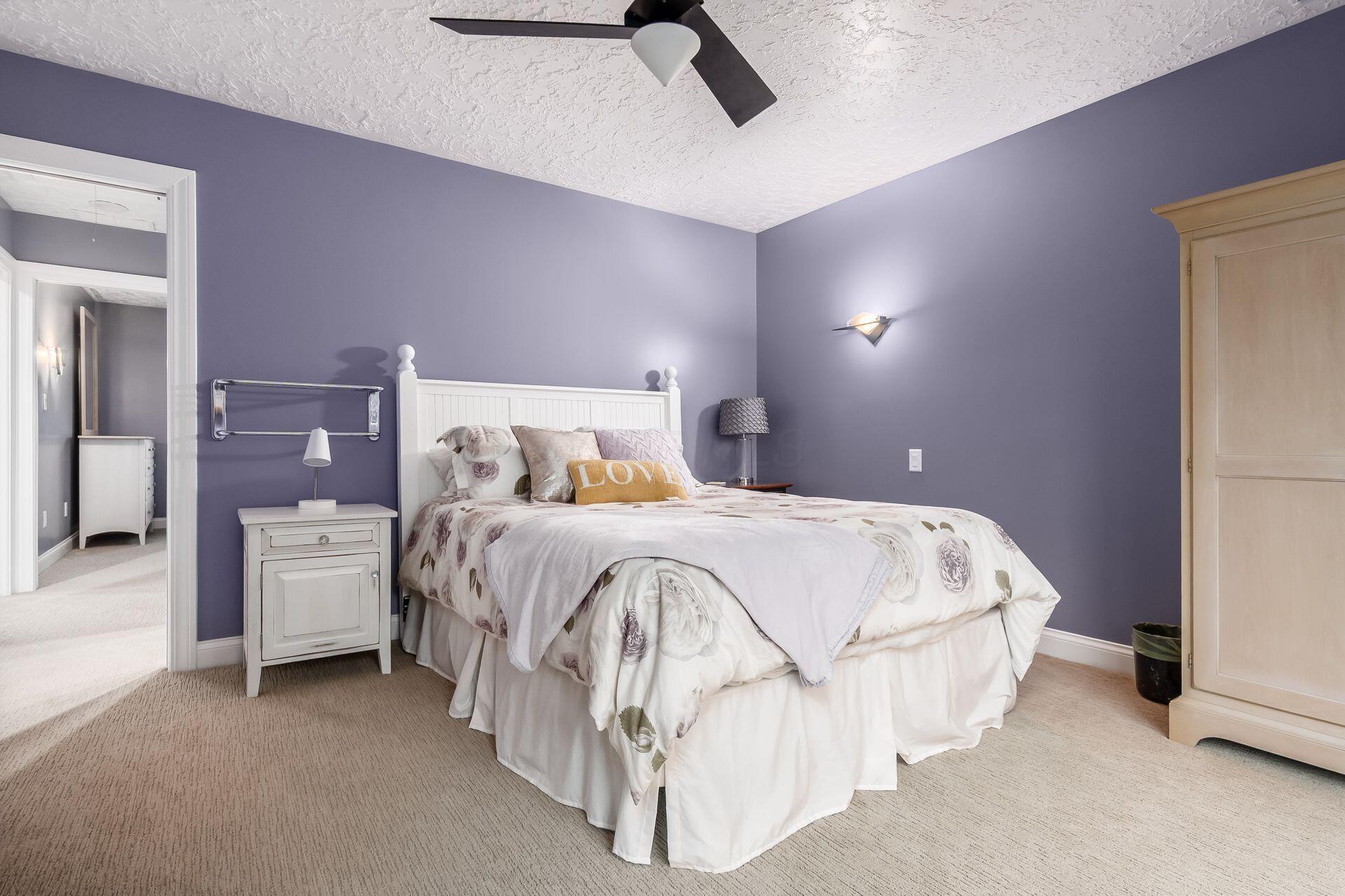 236 Tom Corwin Road