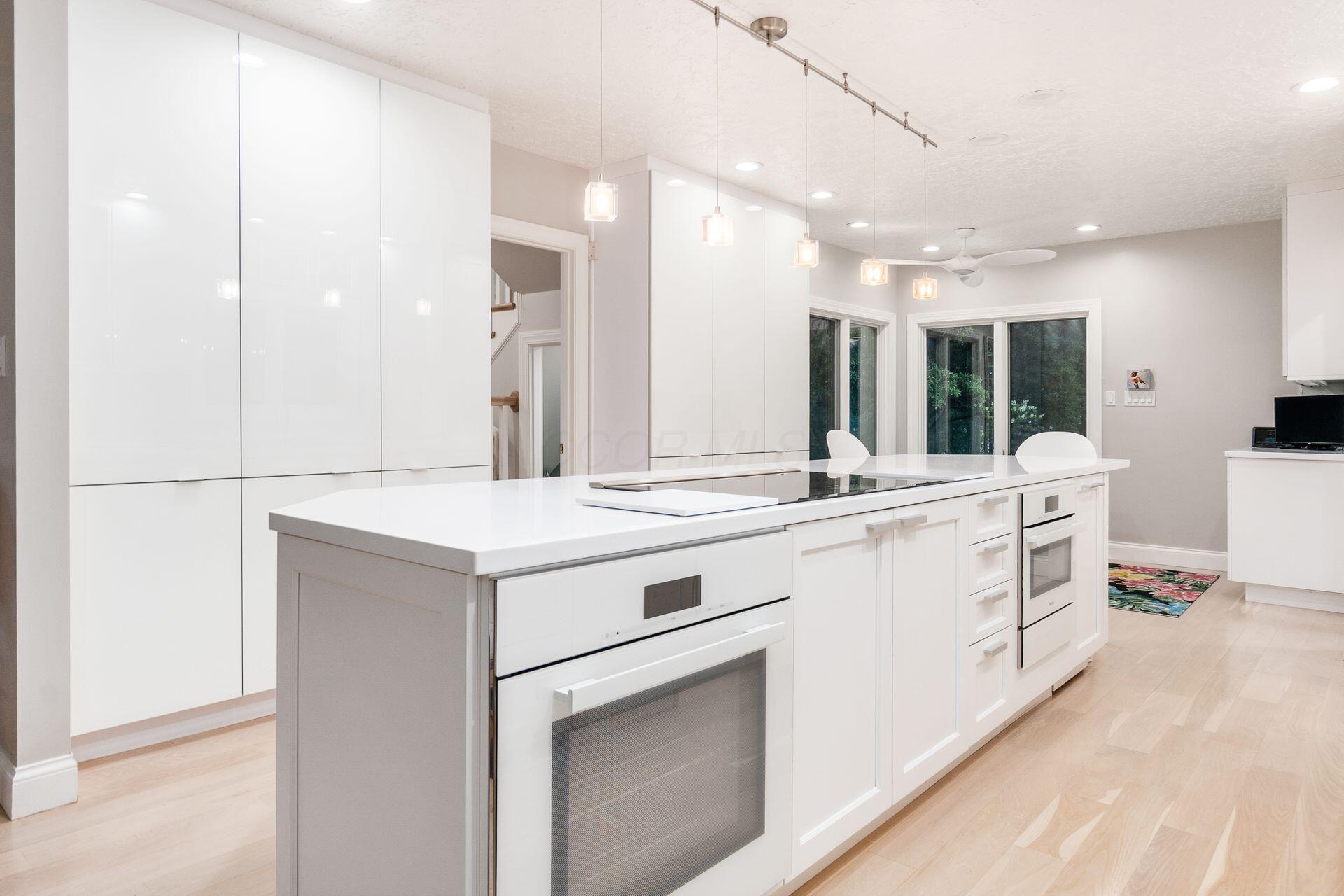 236 Tom Corwin Road