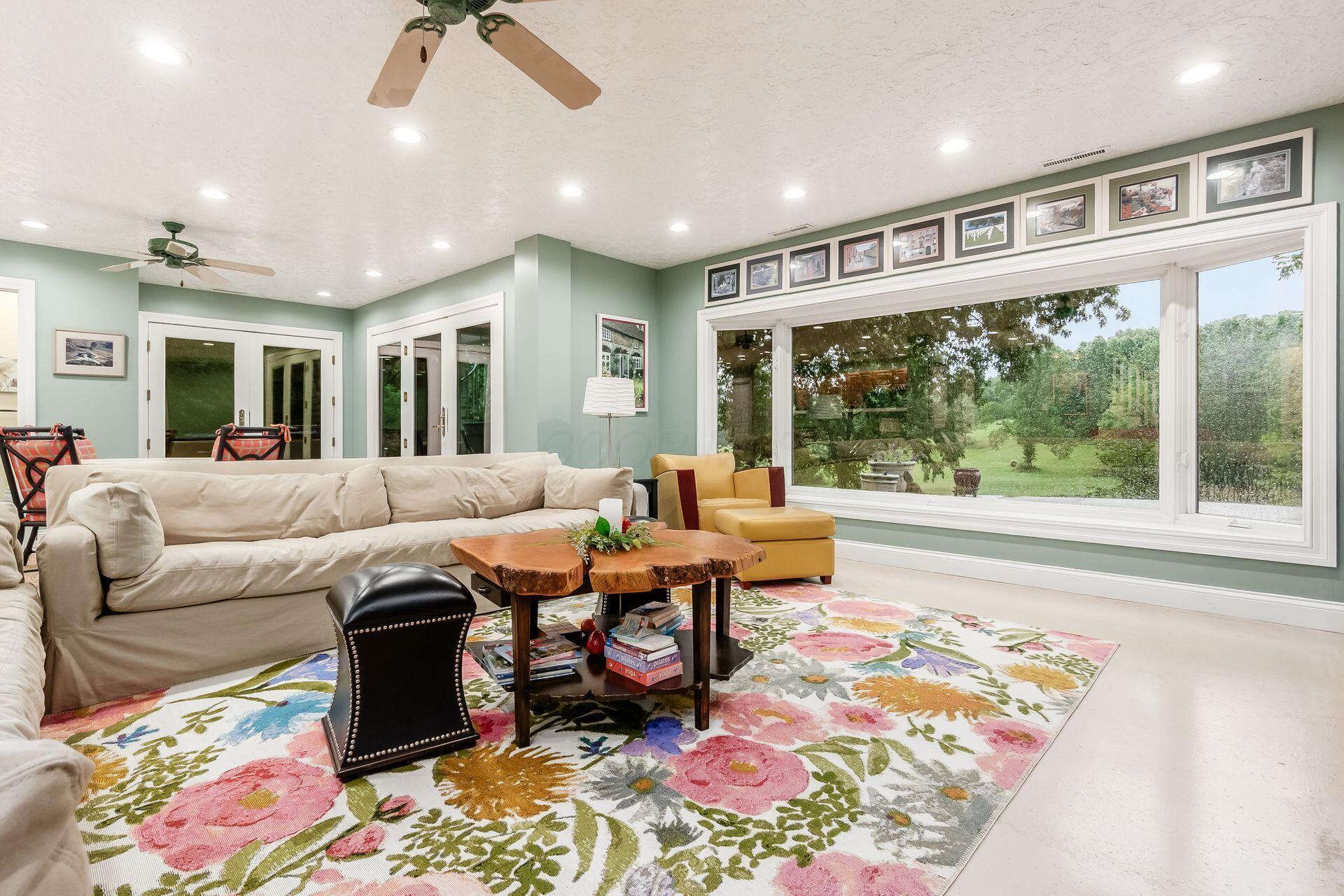 236 Tom Corwin Road