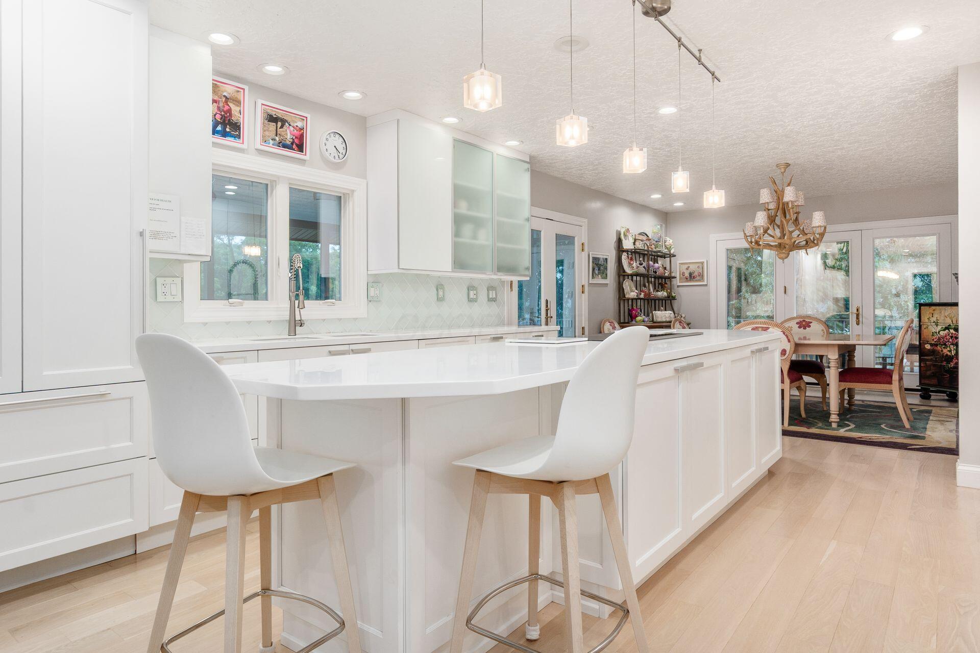 236 Tom Corwin Road