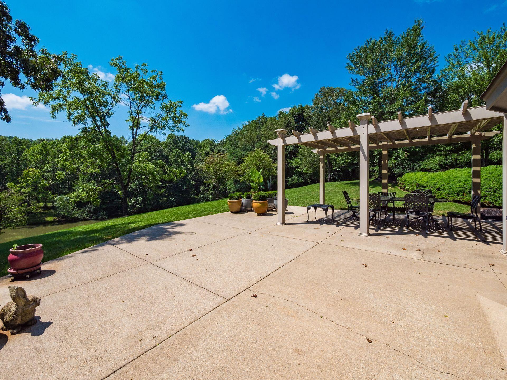 236 Tom Corwin Road