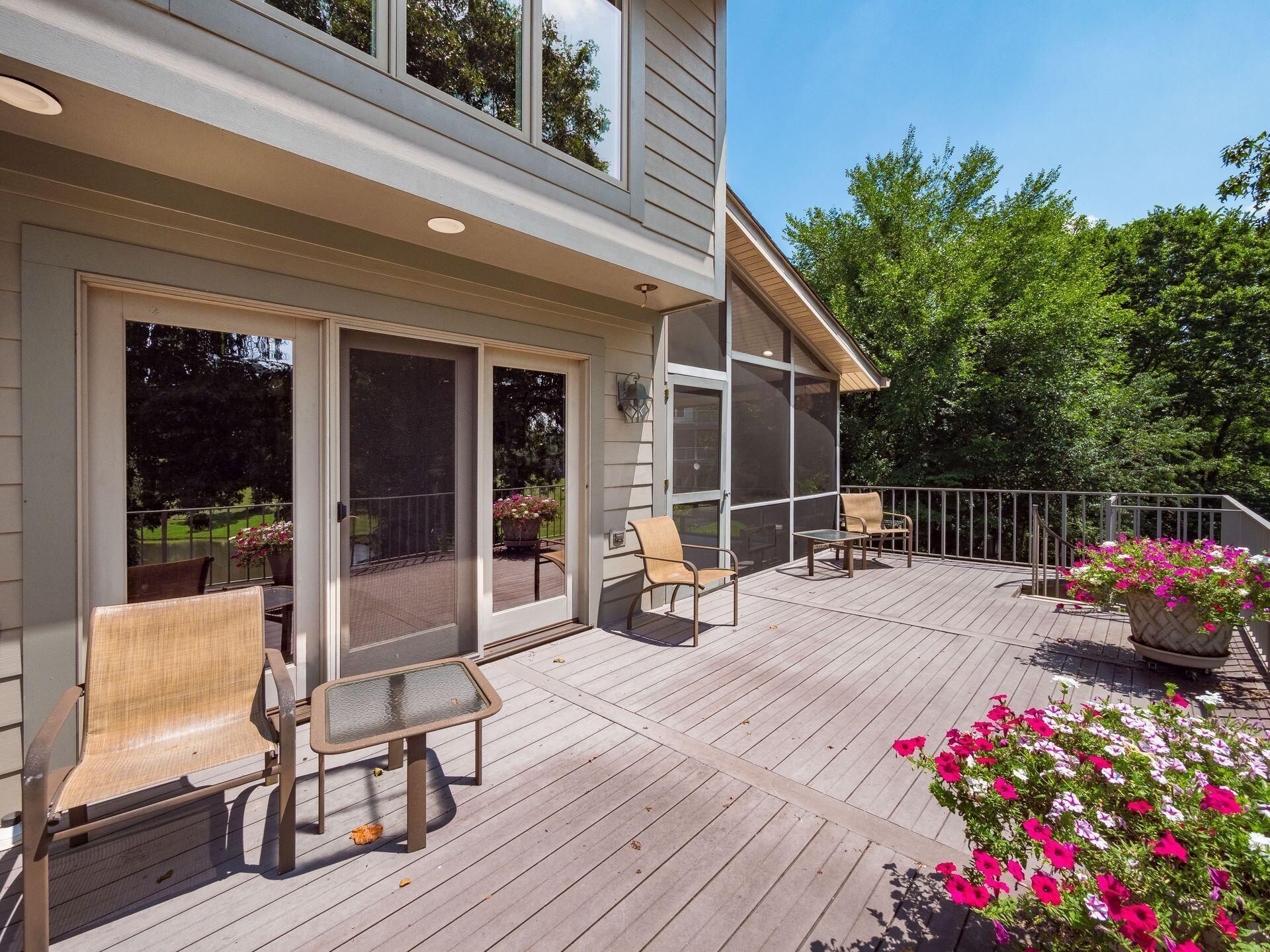 236 Tom Corwin Road