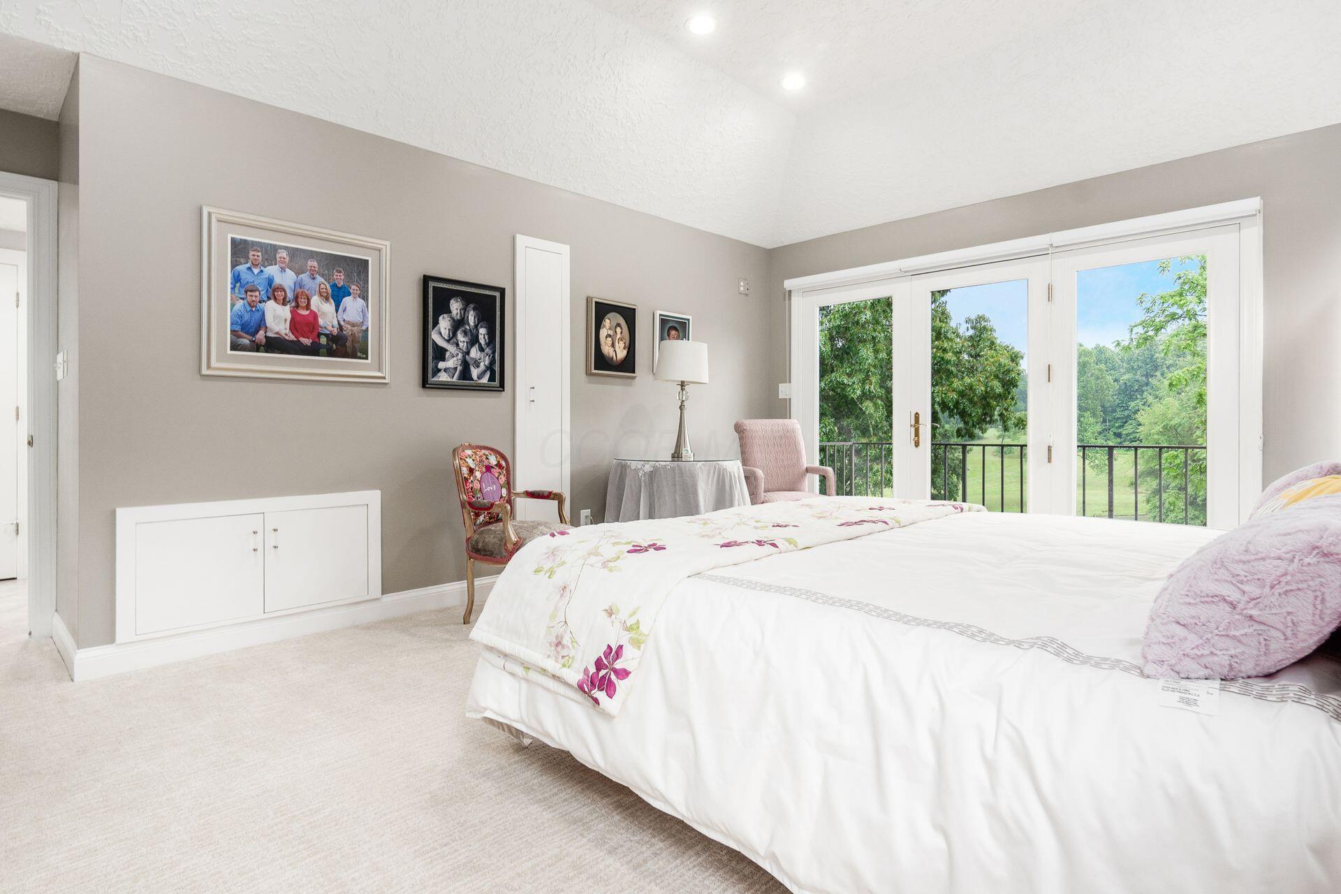 236 Tom Corwin Road