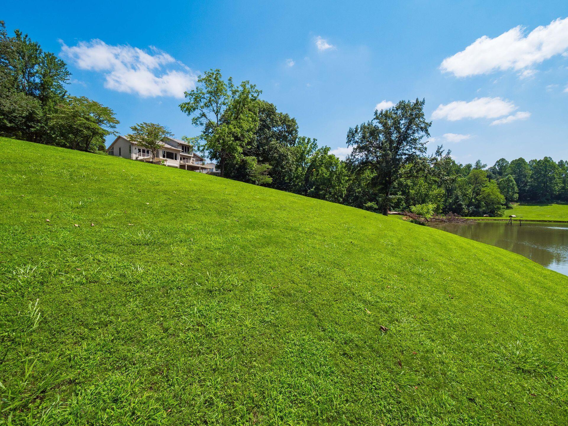 236 Tom Corwin Road